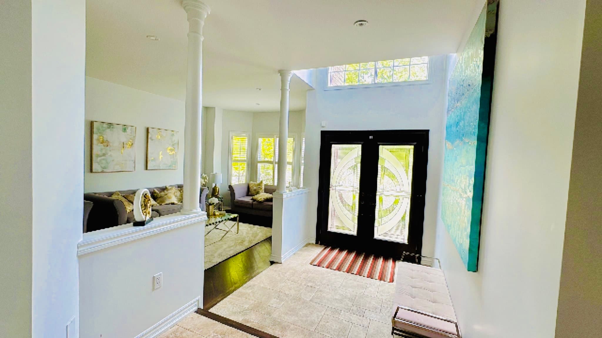 PropertyGuys.com - Photo 1