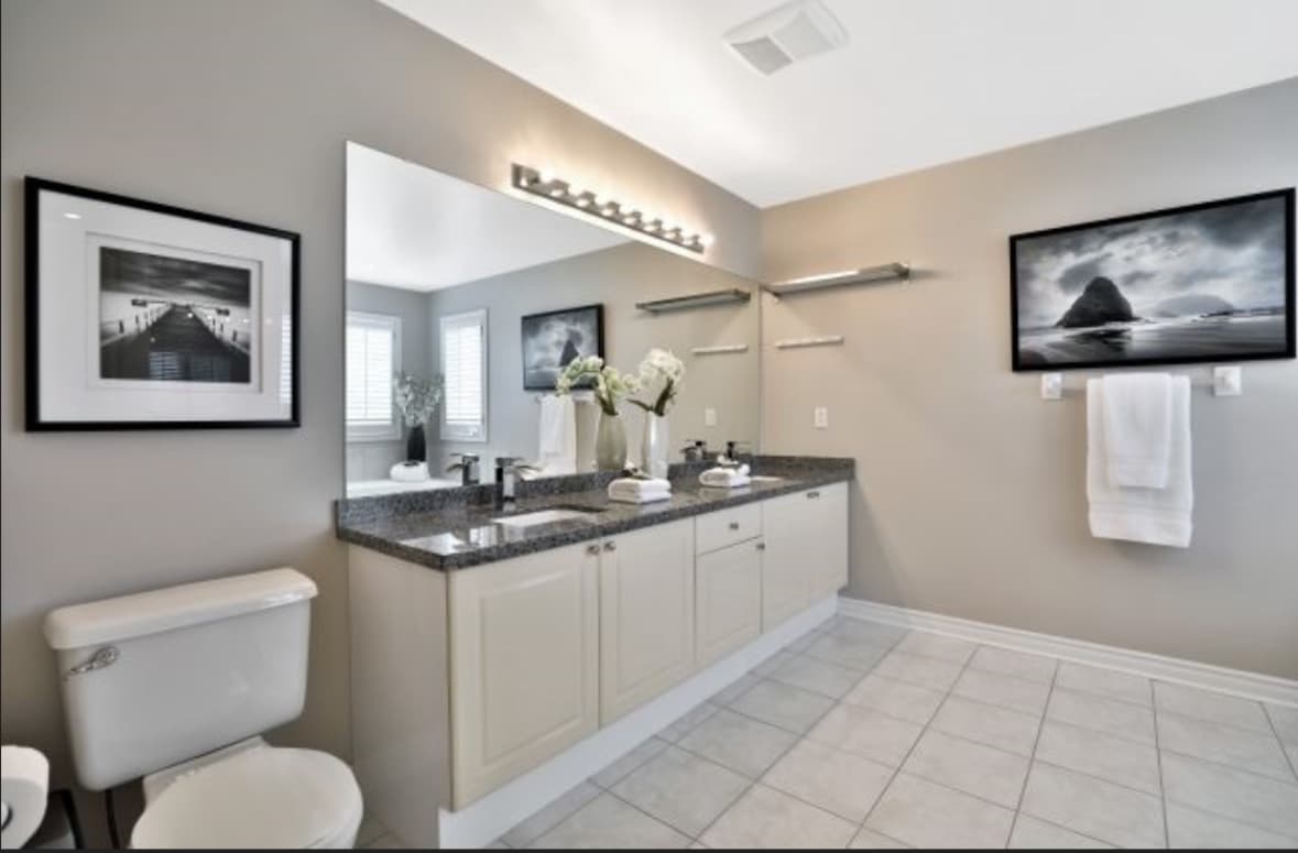 PropertyGuys.com - Photo 2