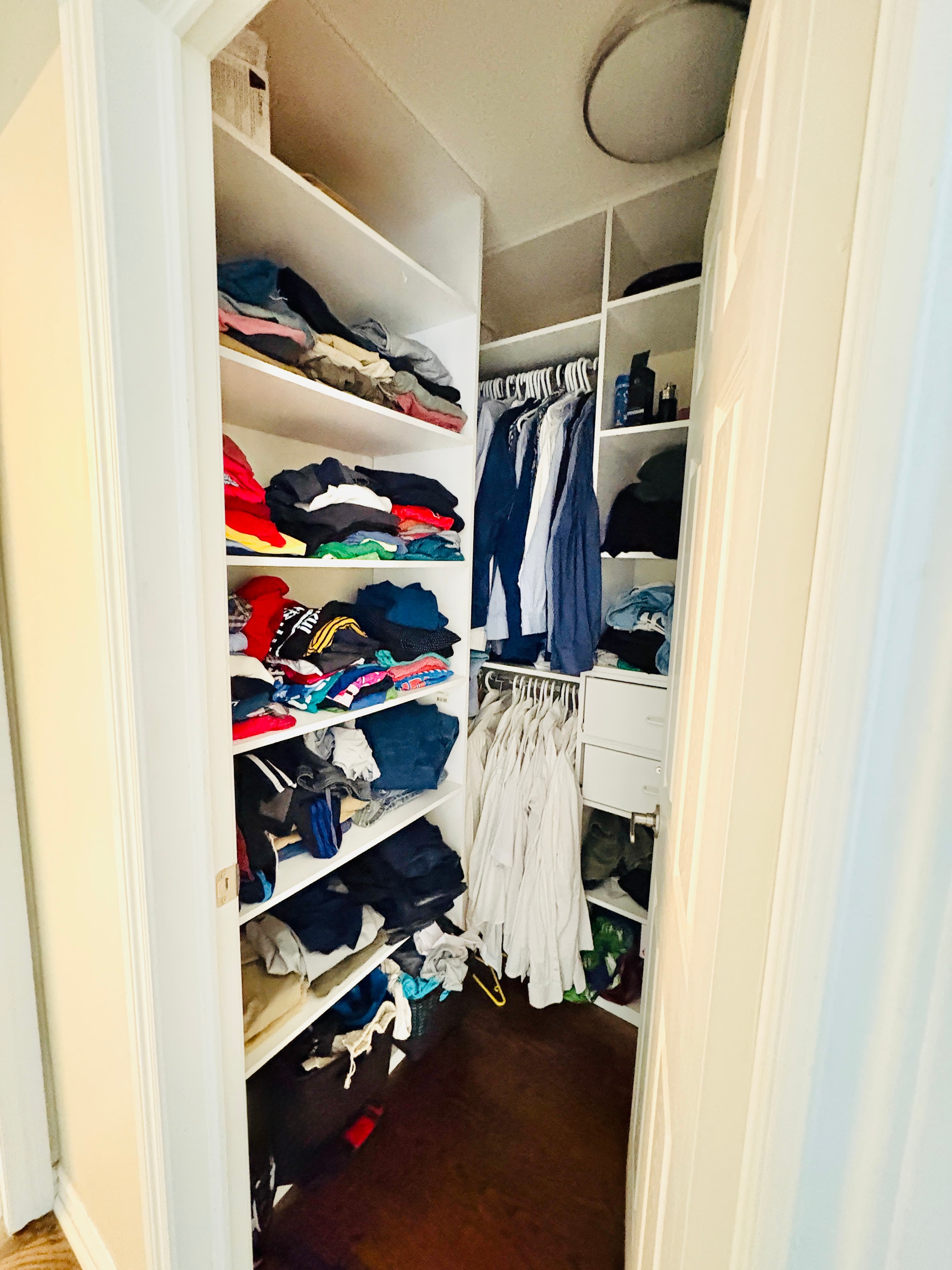 PropertyGuys.com - Photo 3