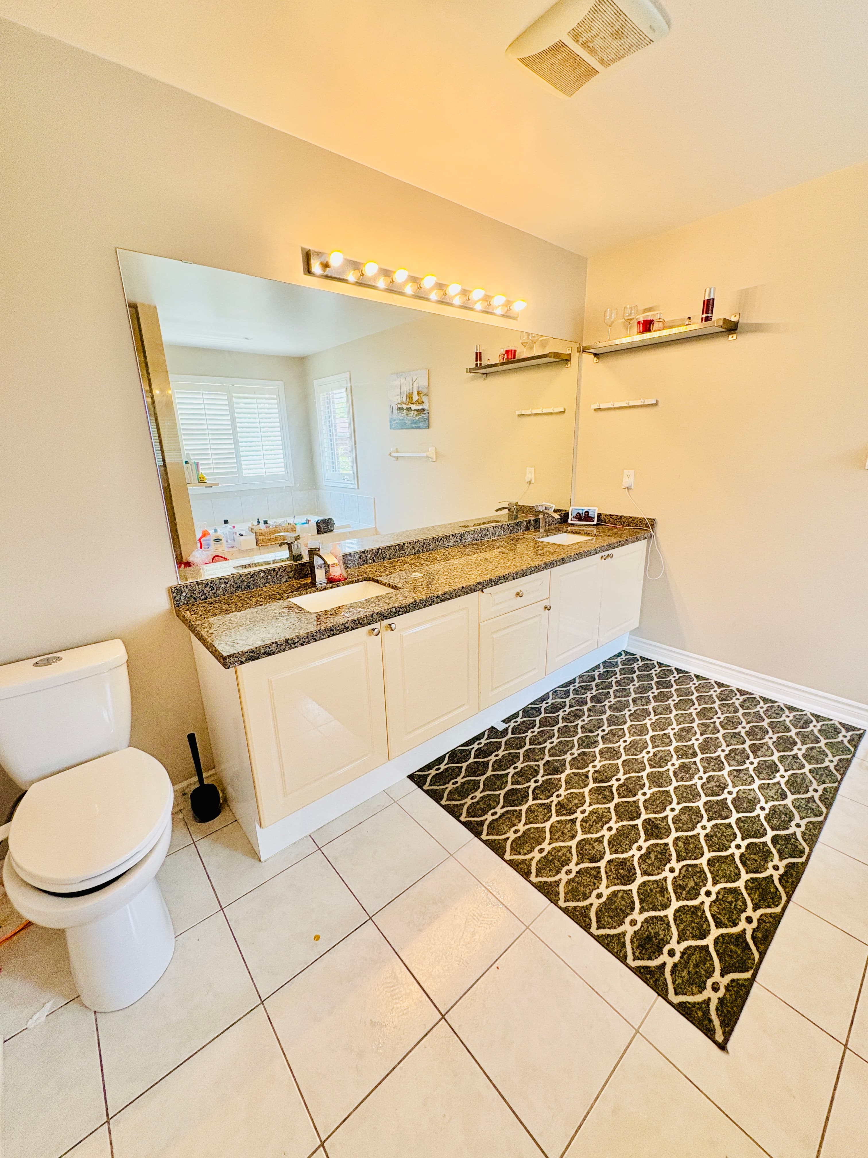 PropertyGuys.com - Photo 4