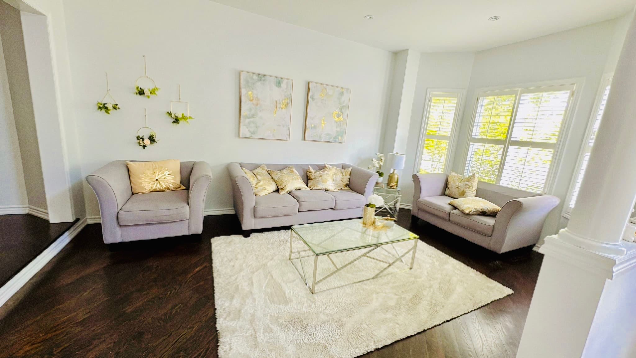 PropertyGuys.com - Photo 5