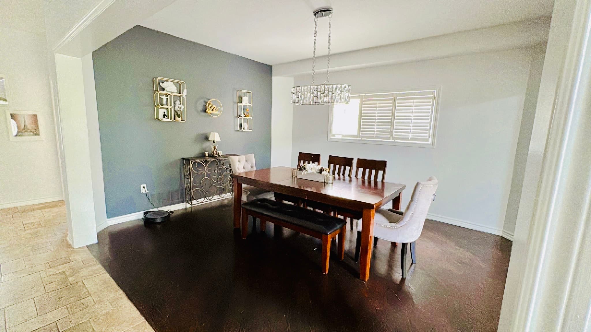PropertyGuys.com - Photo 6