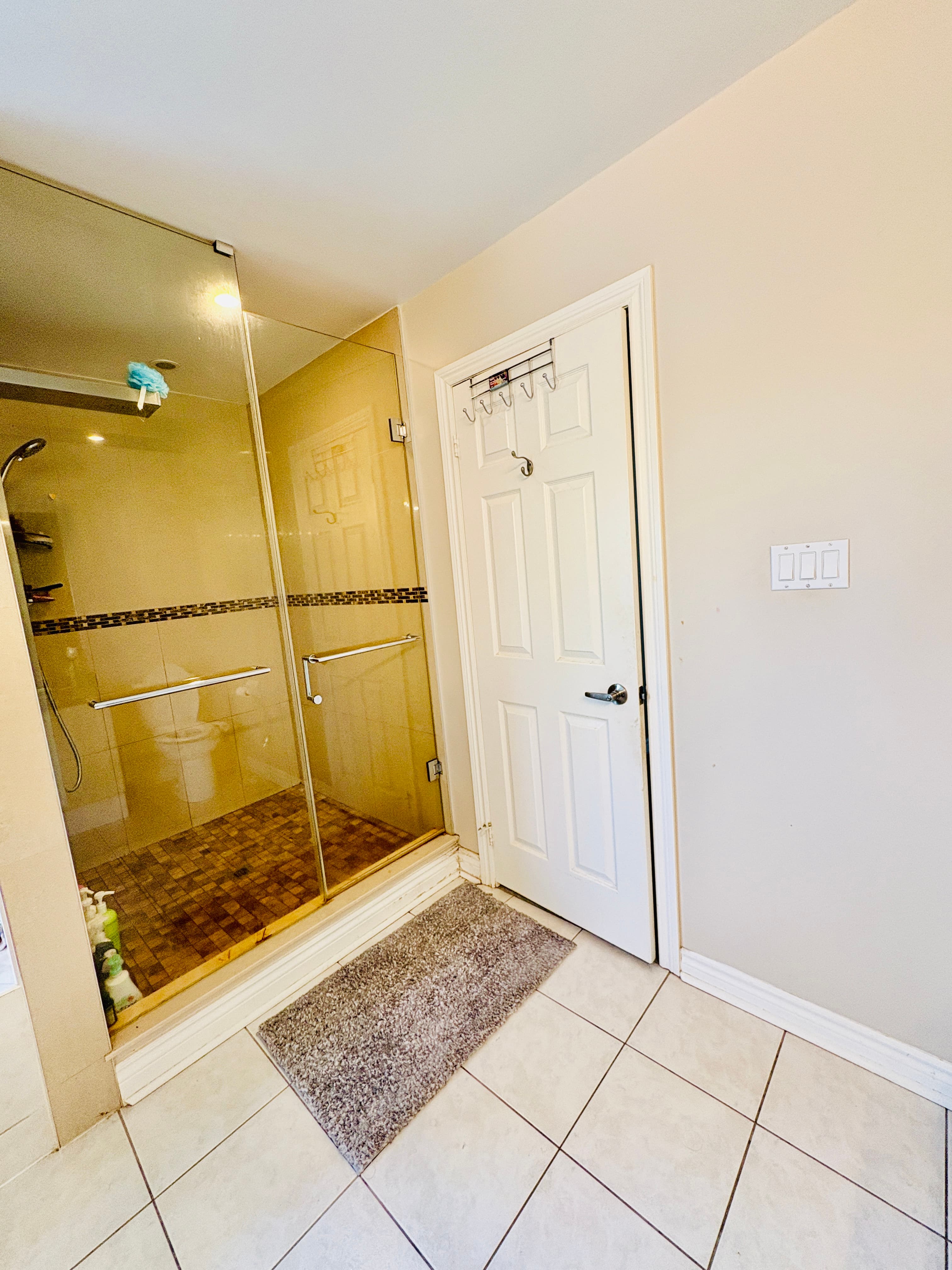 PropertyGuys.com - Photo 7