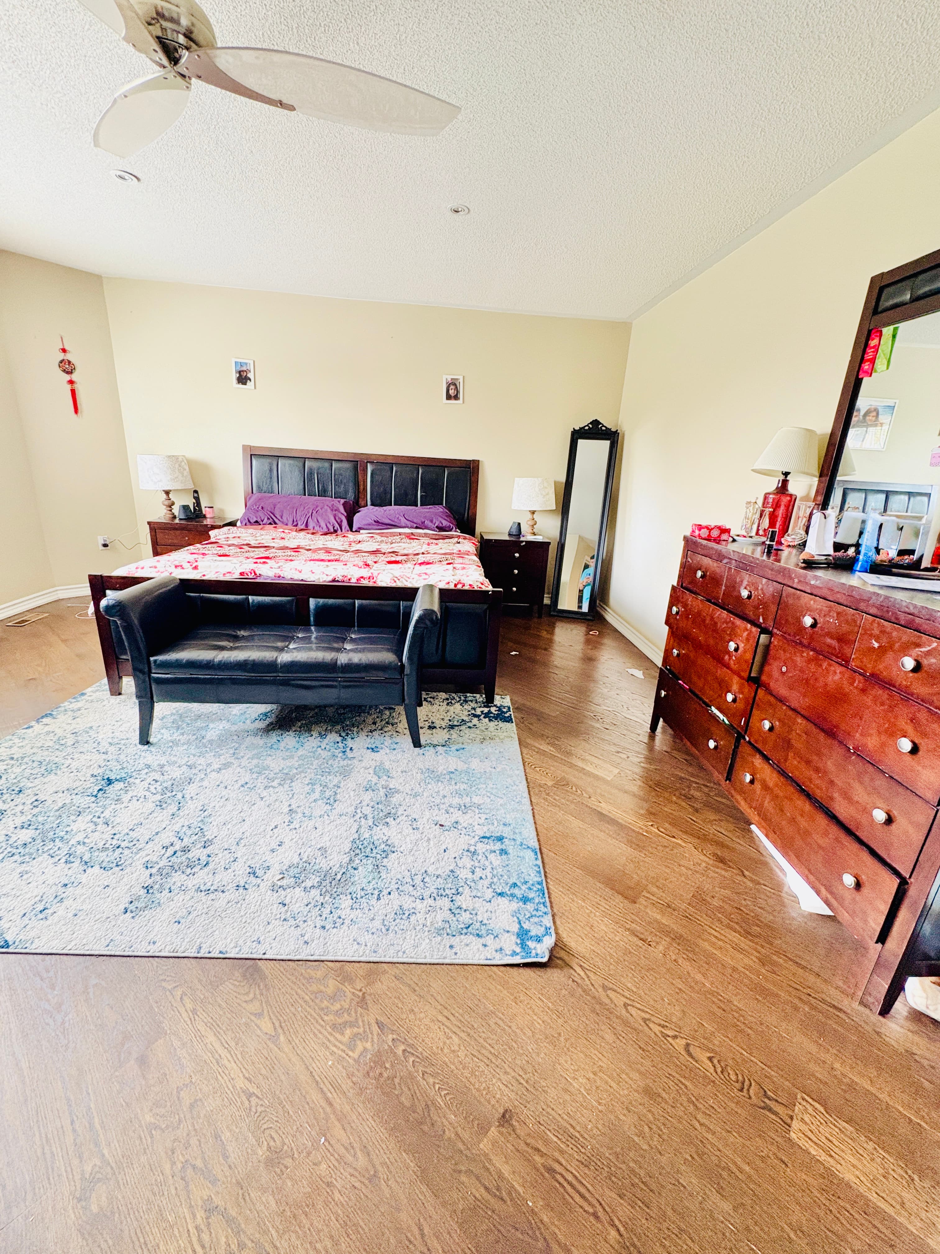 PropertyGuys.com - Photo 8