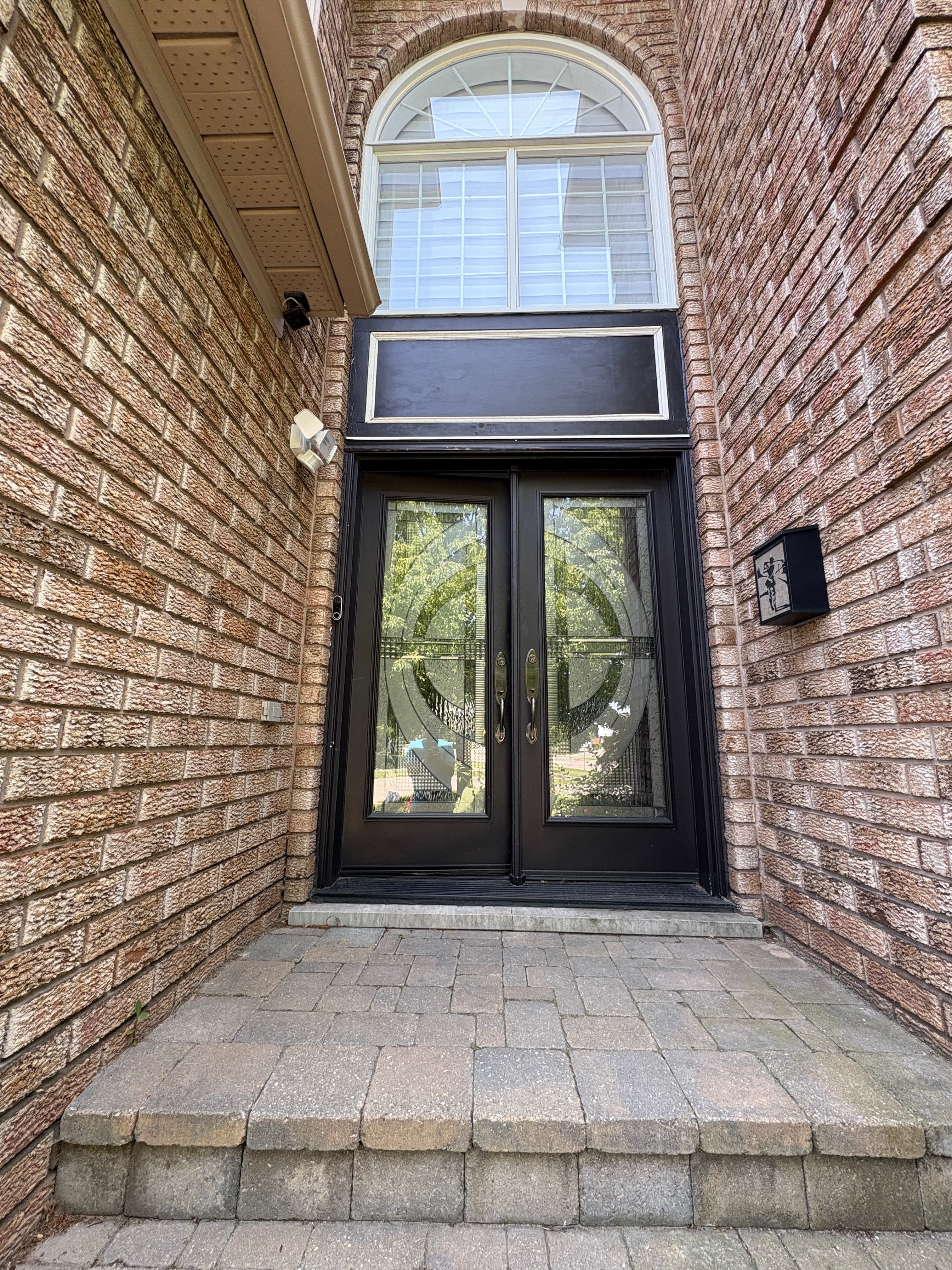 PropertyGuys.com - Photo 9