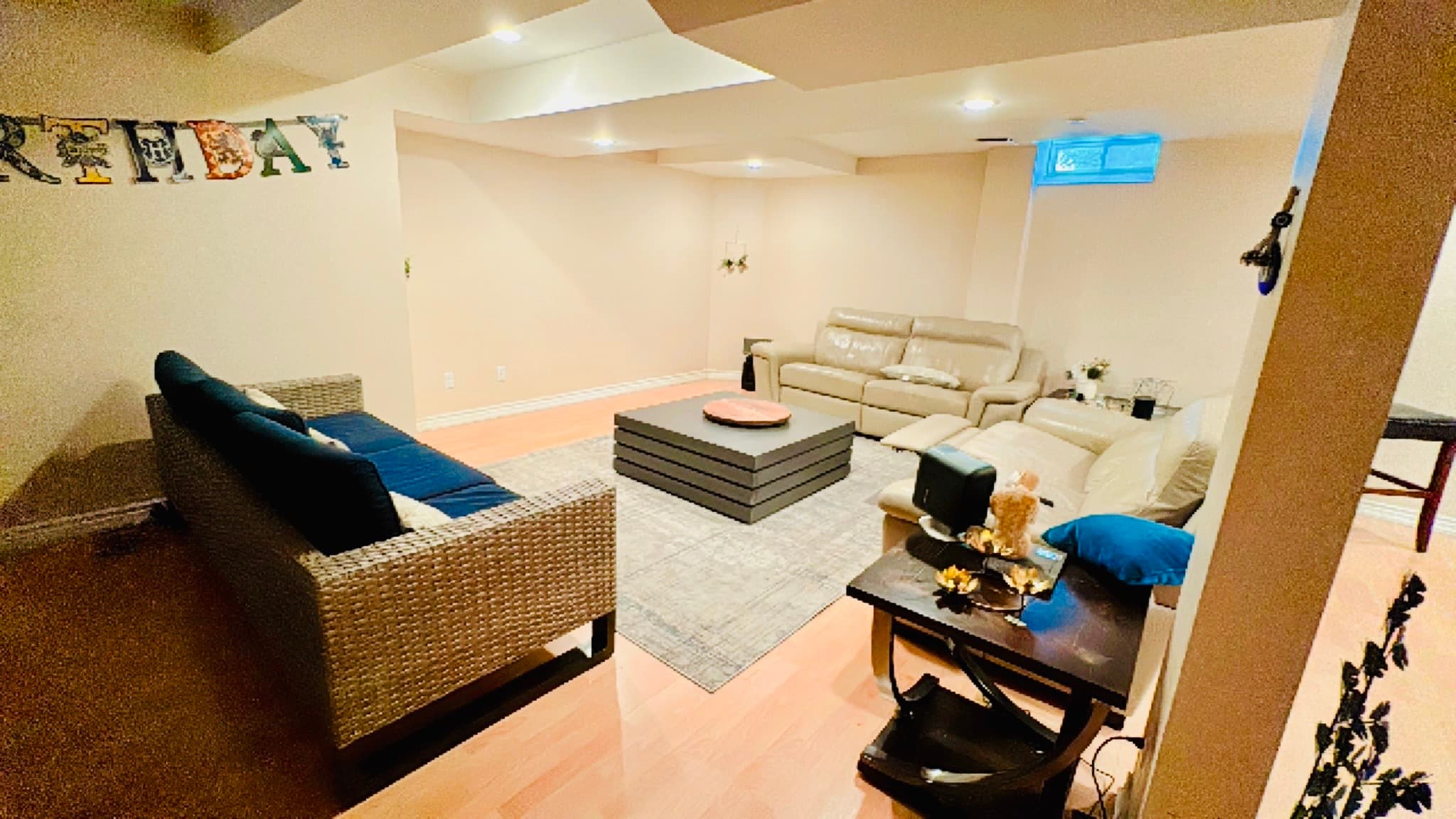 PropertyGuys.com - Photo 10