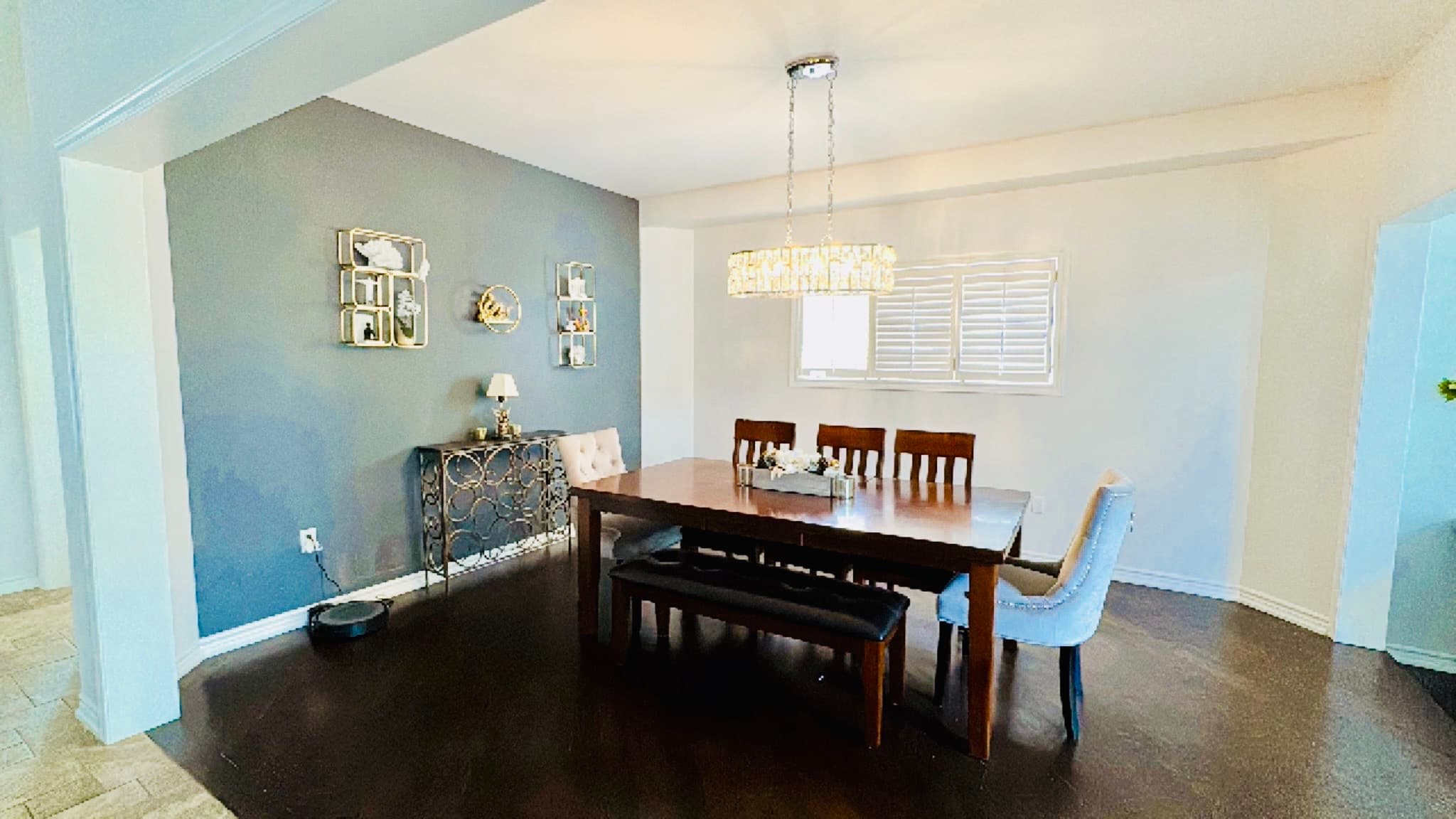 PropertyGuys.com - Photo 11