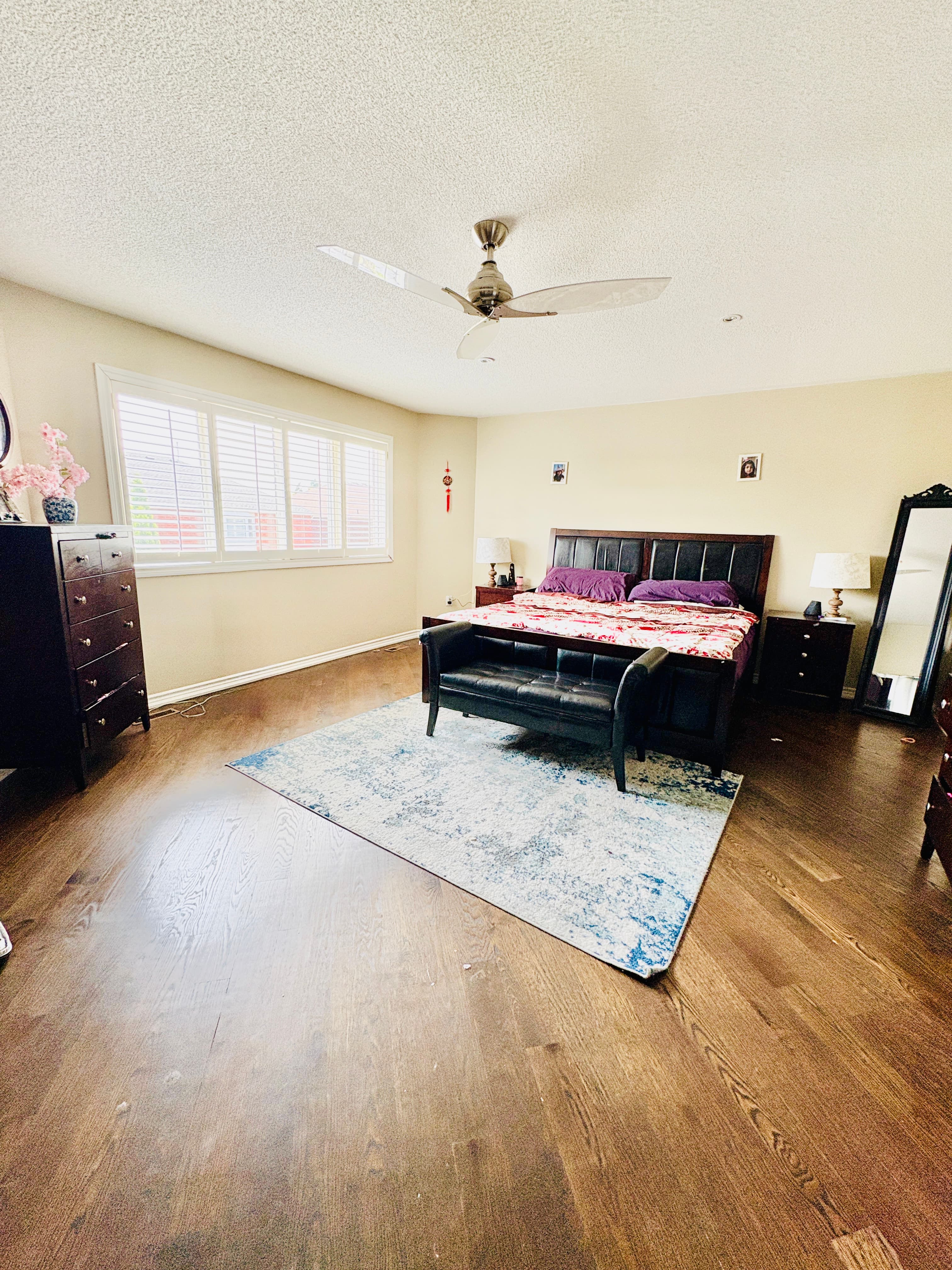 PropertyGuys.com - Photo 12