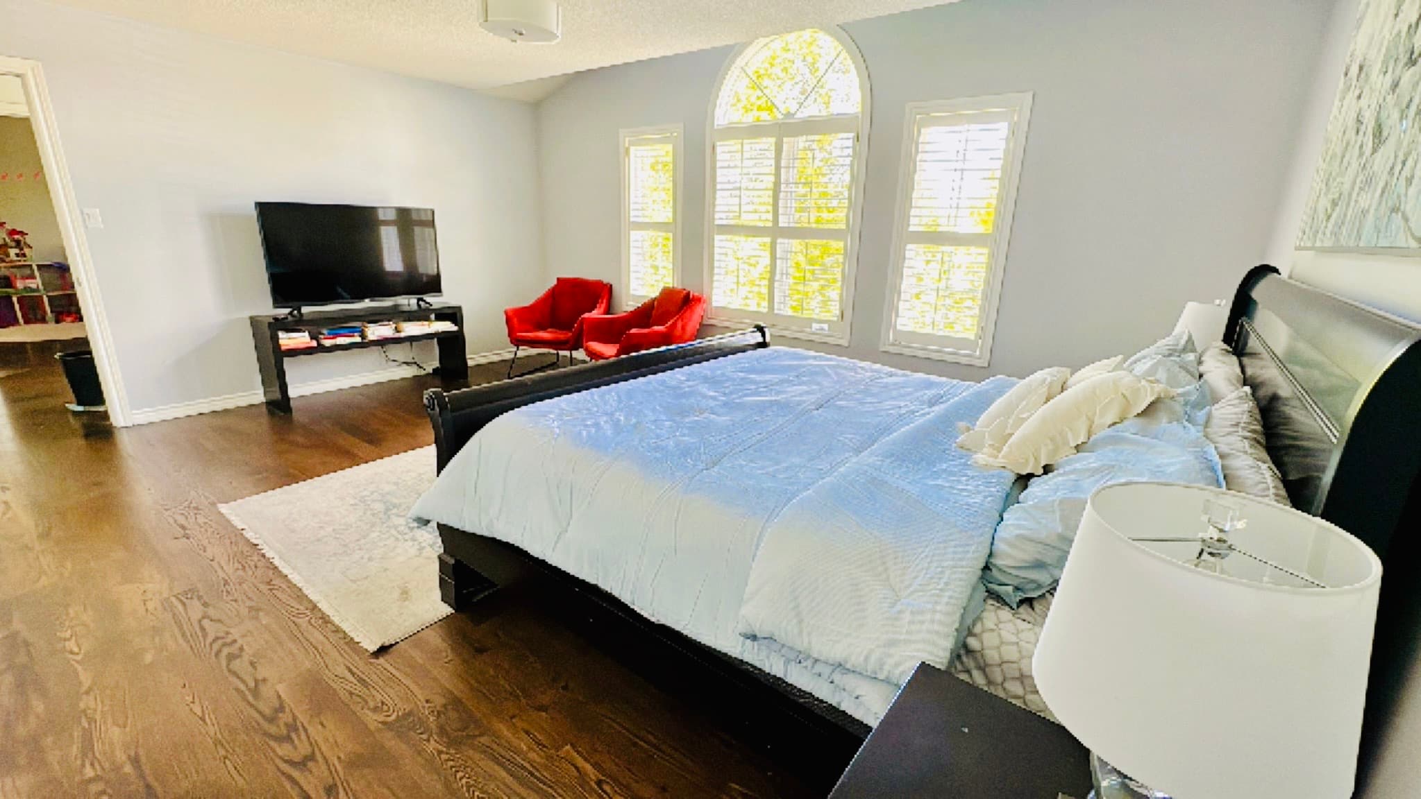 PropertyGuys.com - Photo 13
