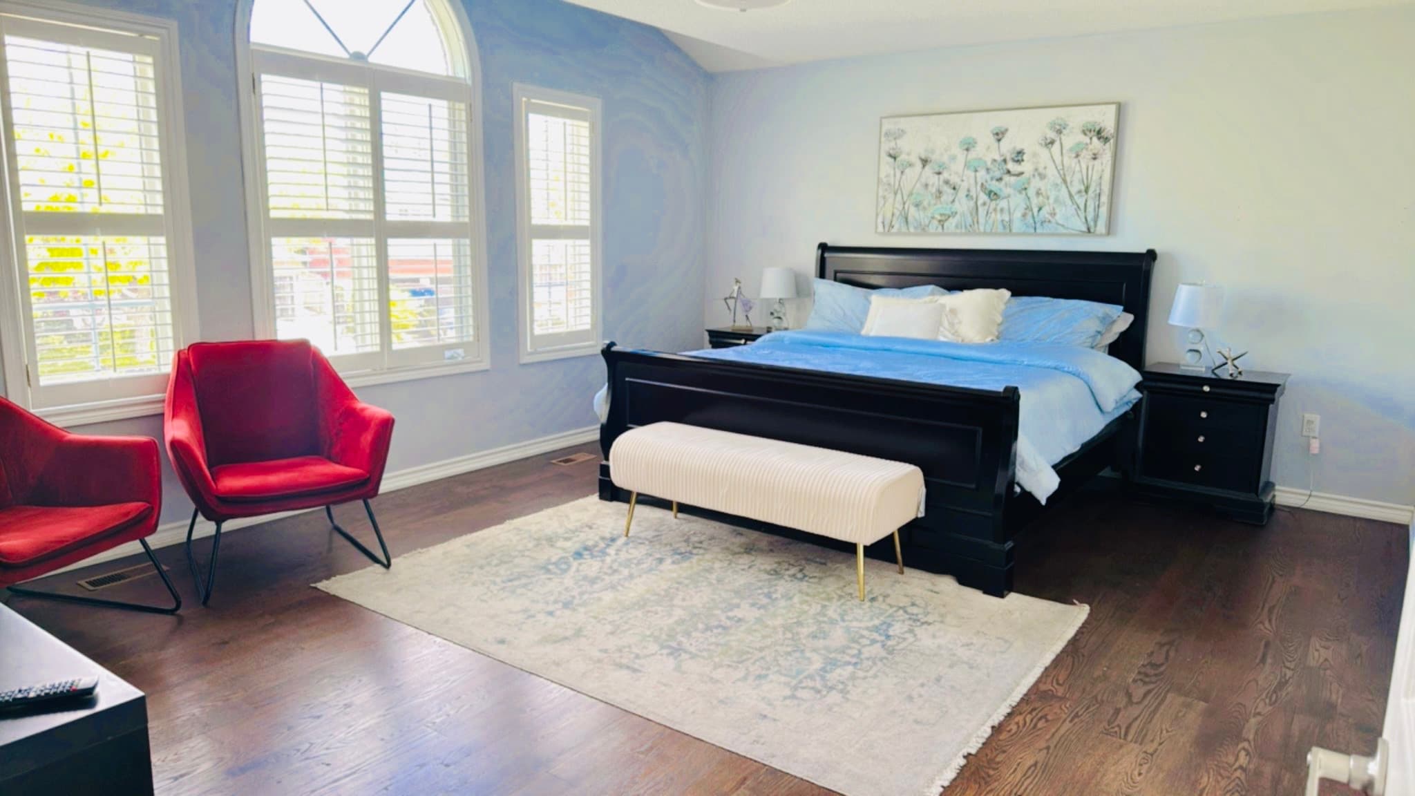 PropertyGuys.com - Photo 14