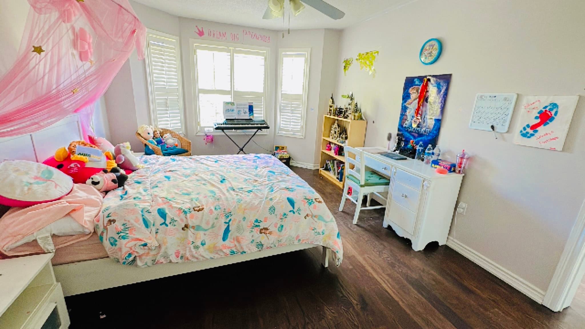 PropertyGuys.com - Photo 15