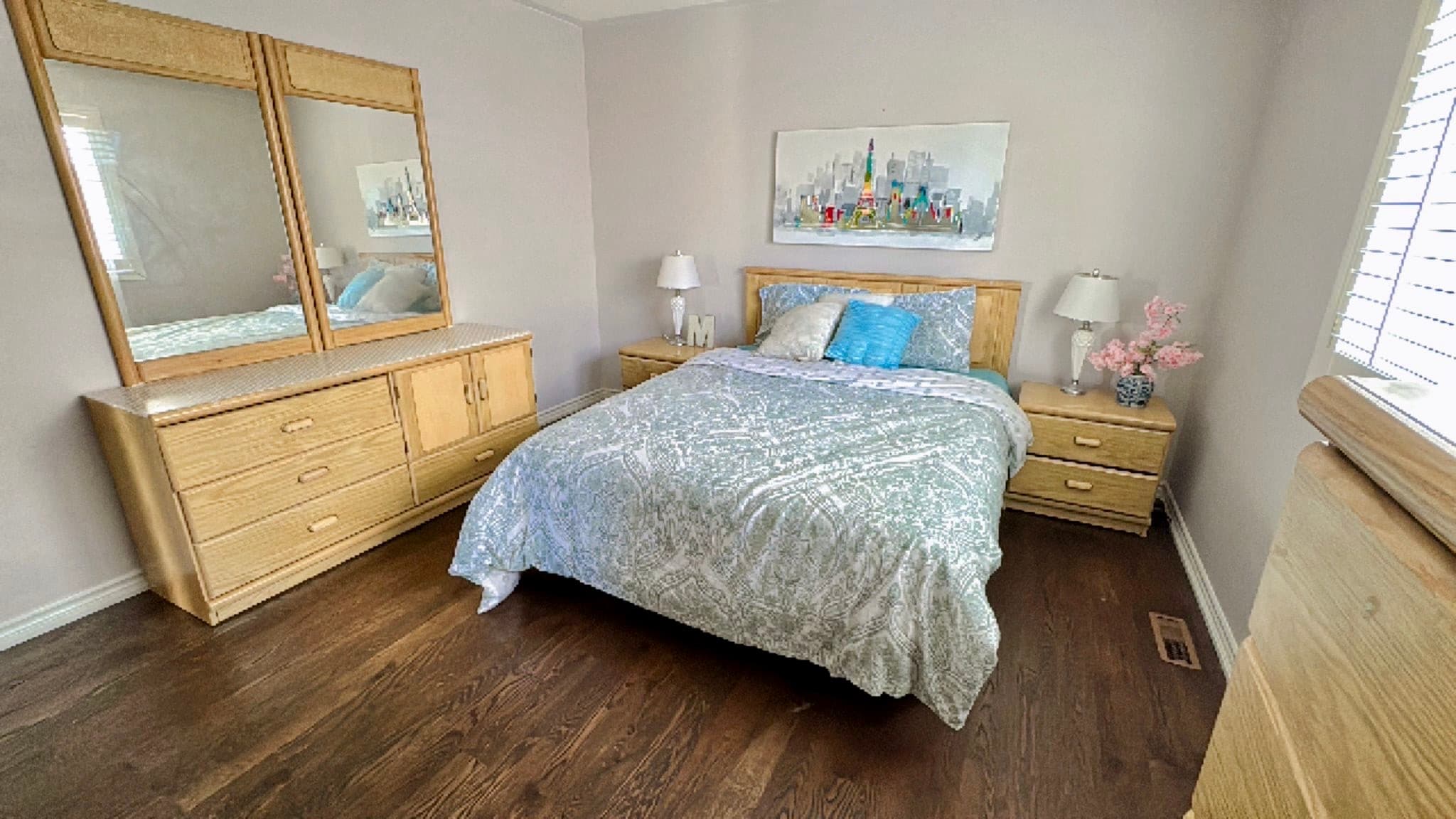 PropertyGuys.com - Photo 16