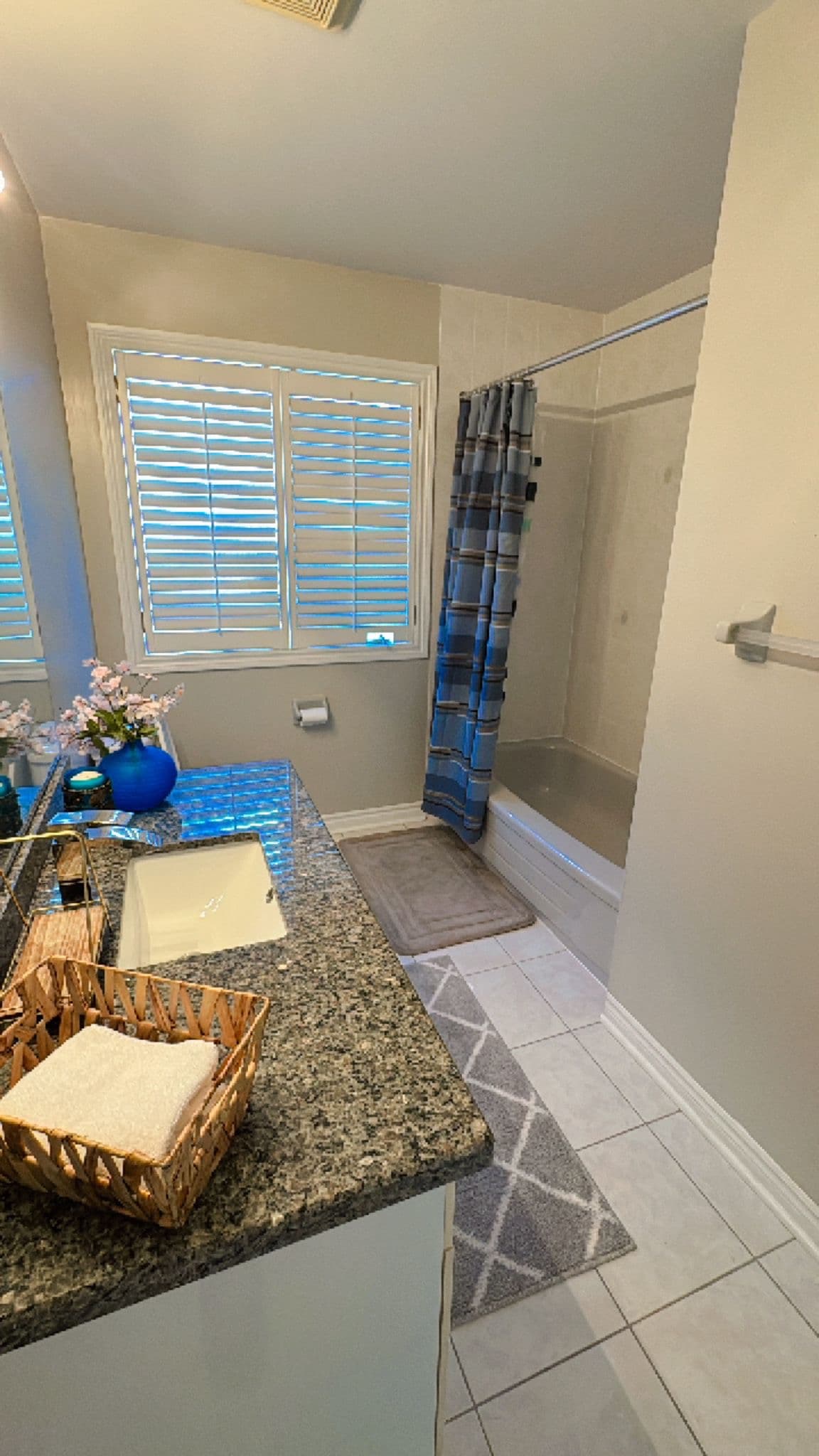 PropertyGuys.com - Photo 18