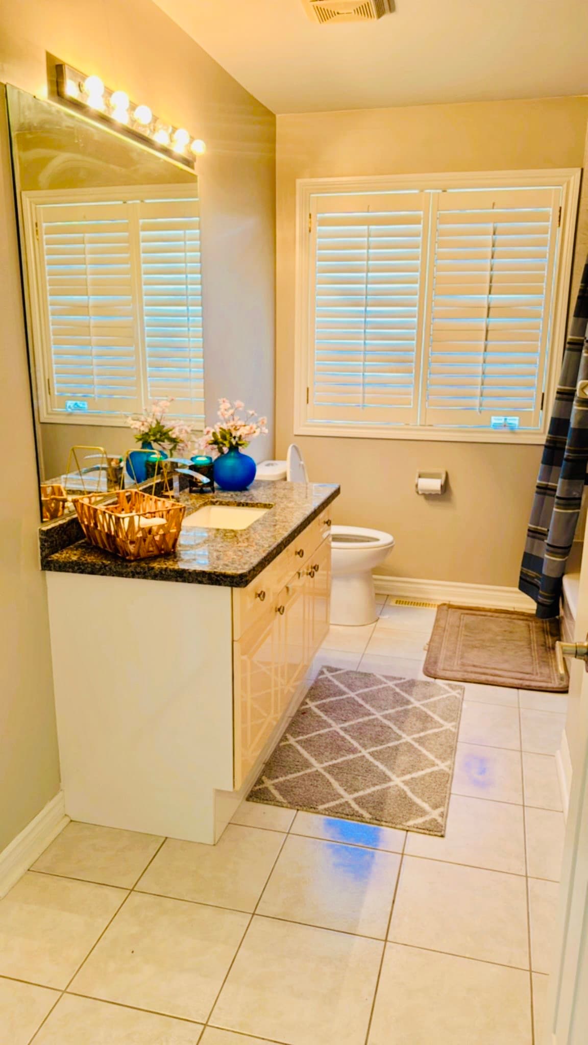 PropertyGuys.com - Photo 19