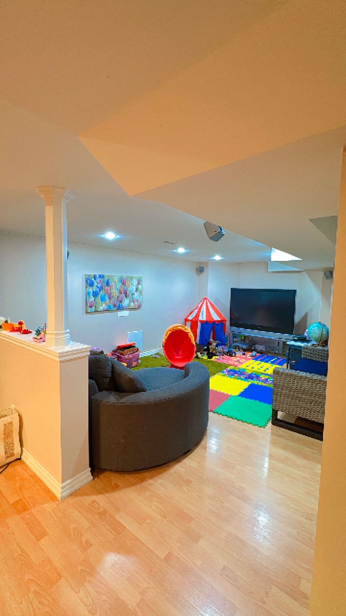PropertyGuys.com - Photo 20