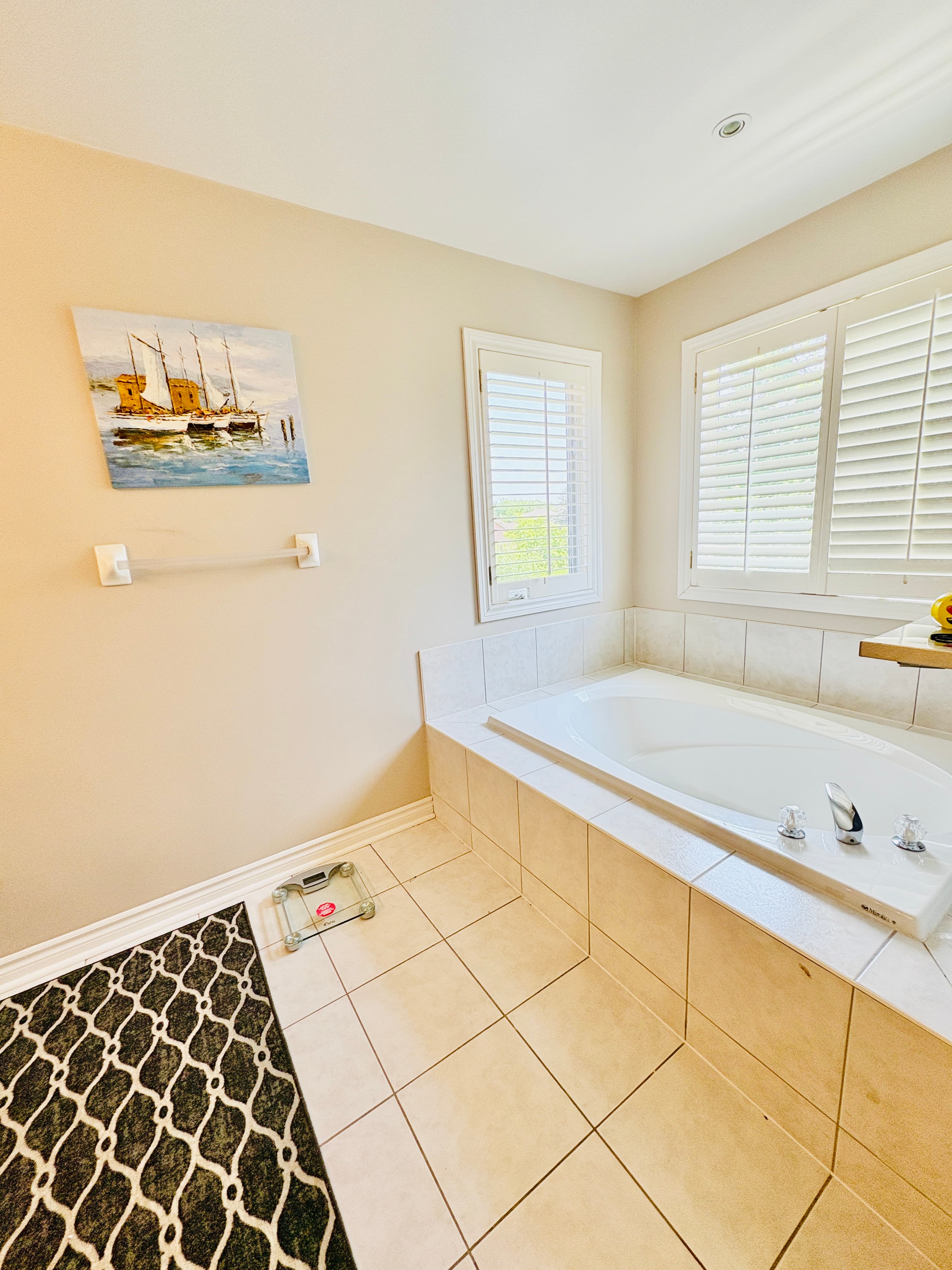 PropertyGuys.com - Photo 21