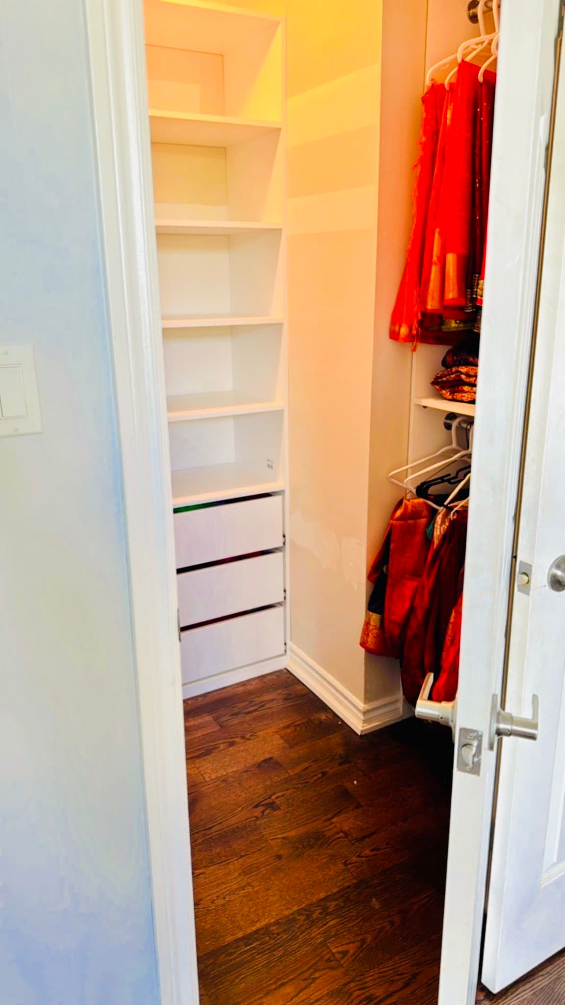 PropertyGuys.com - Photo 22