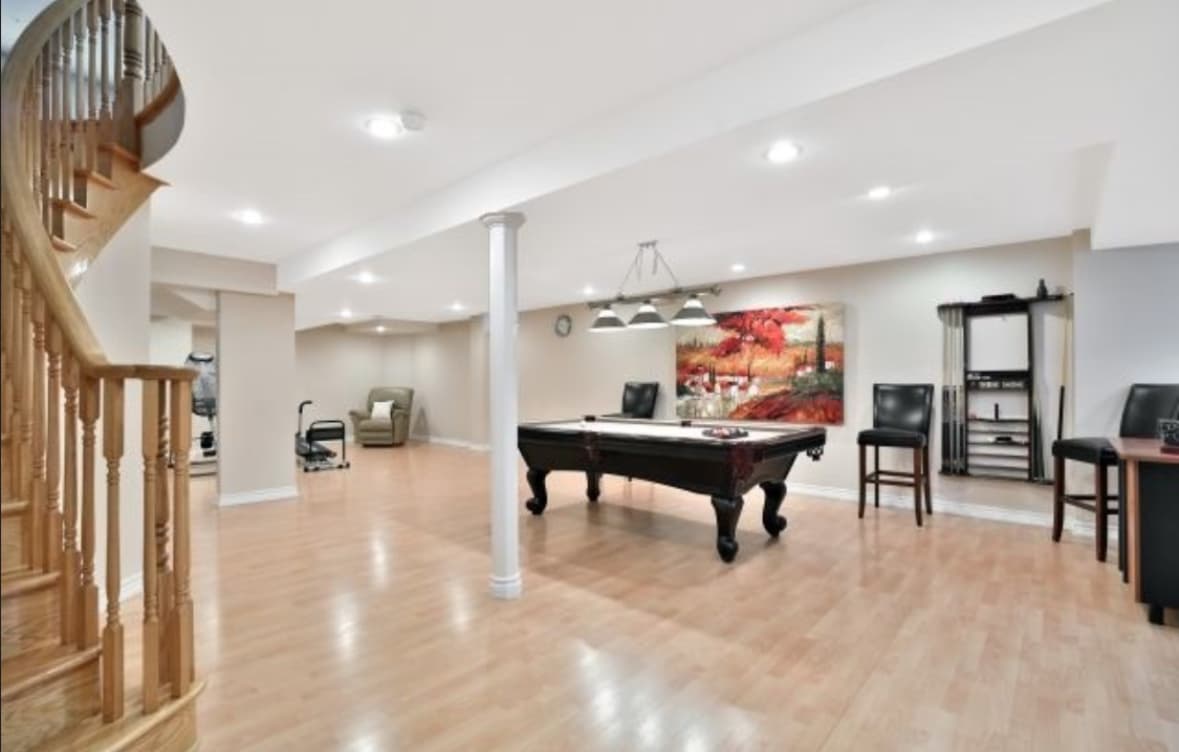 PropertyGuys.com - Photo 23