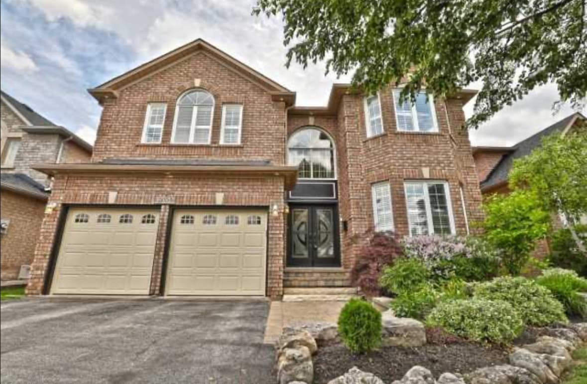 PropertyGuys.com - Photo 24