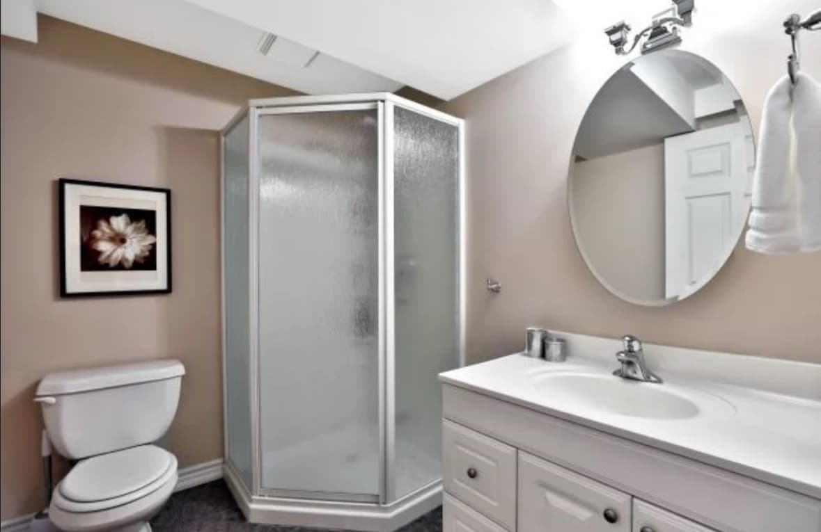 PropertyGuys.com - Photo 25