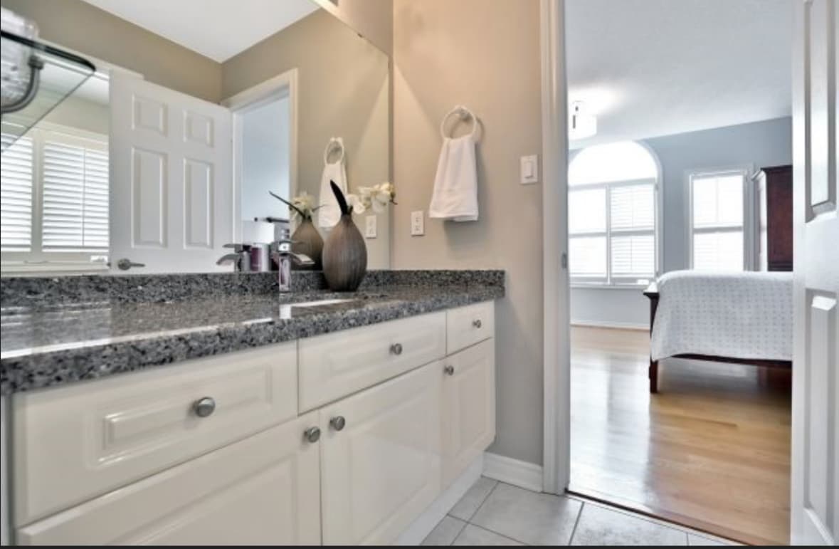 PropertyGuys.com - Photo 26