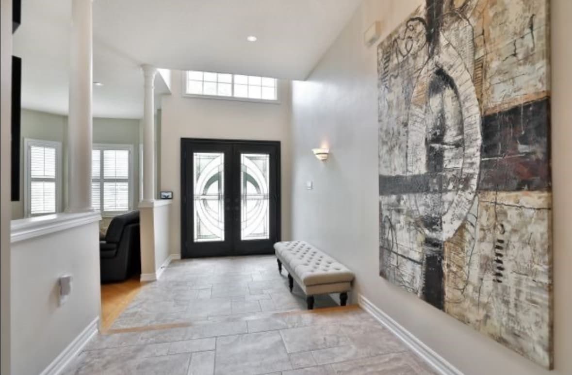 PropertyGuys.com - Photo 27