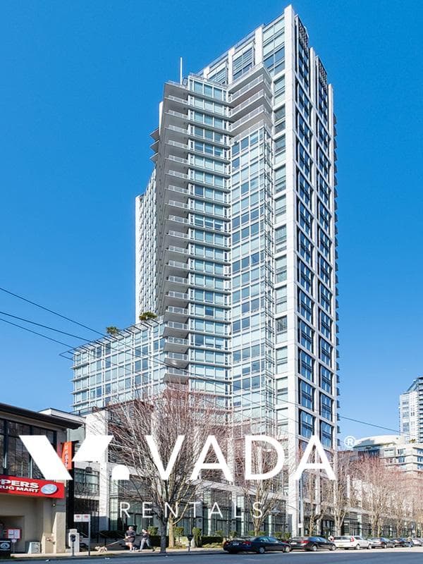 Vada Property Management - Photo 26