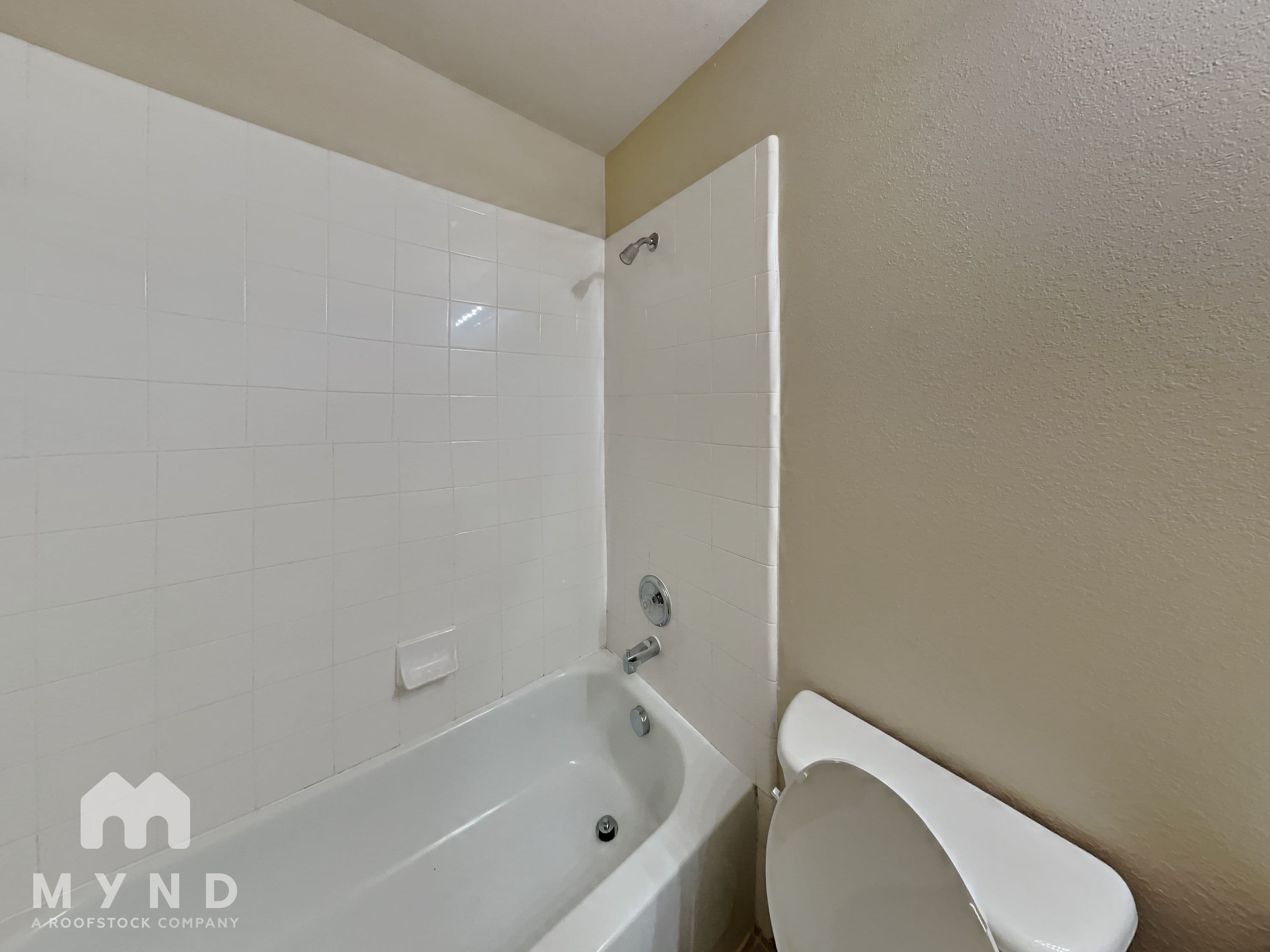 MYND - Photo 14