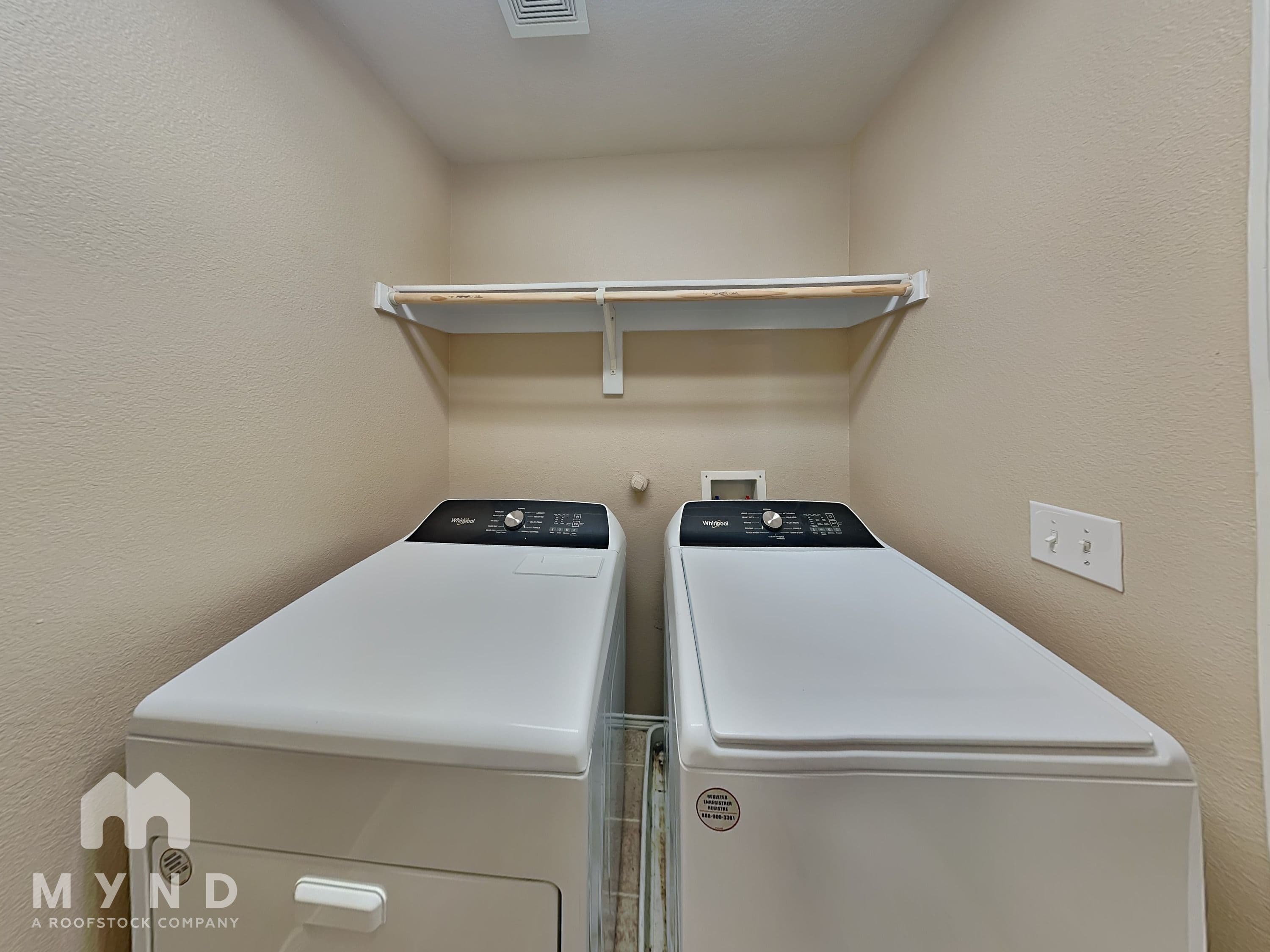 MYND - Photo 15