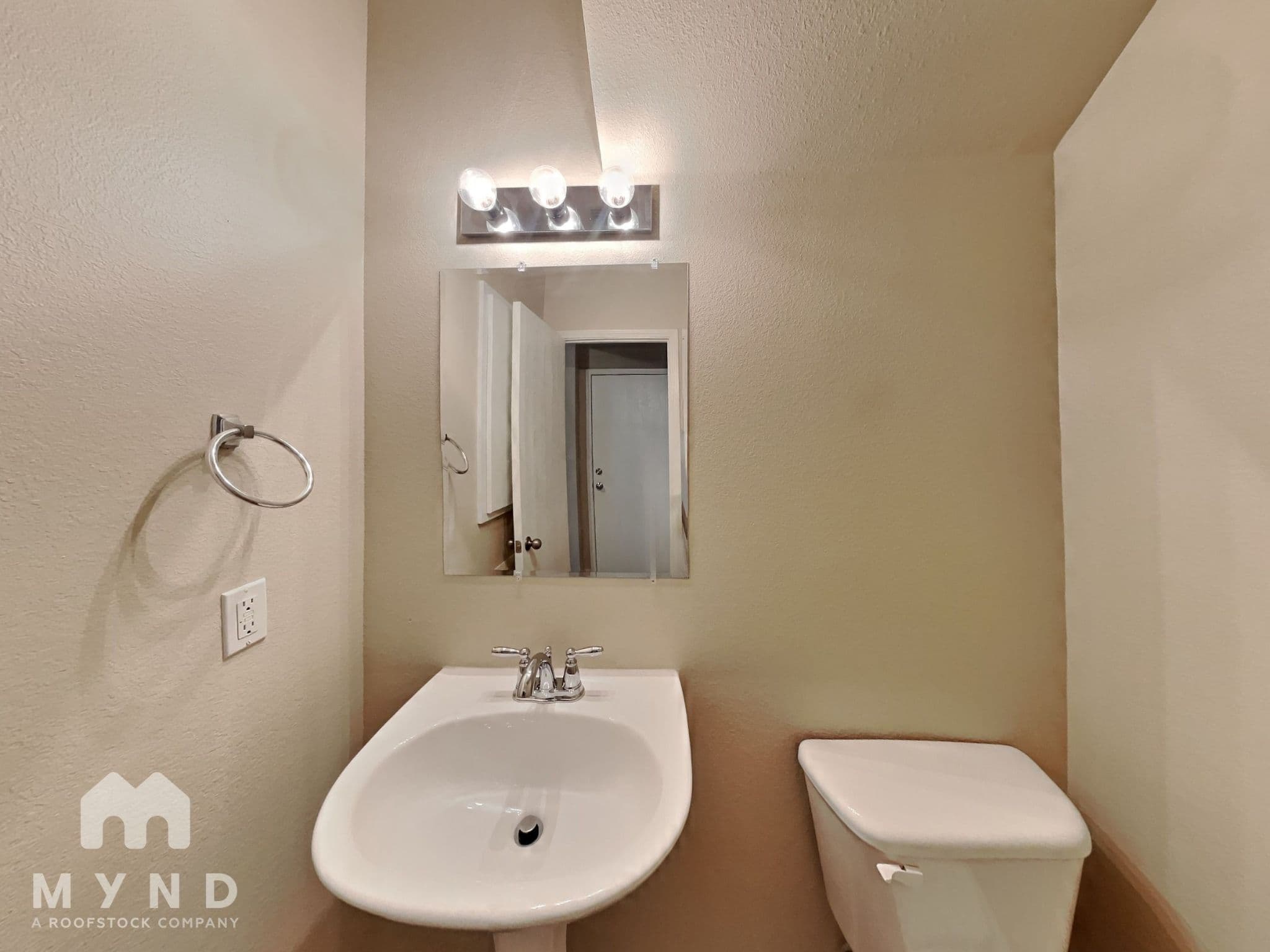 MYND - Photo 16