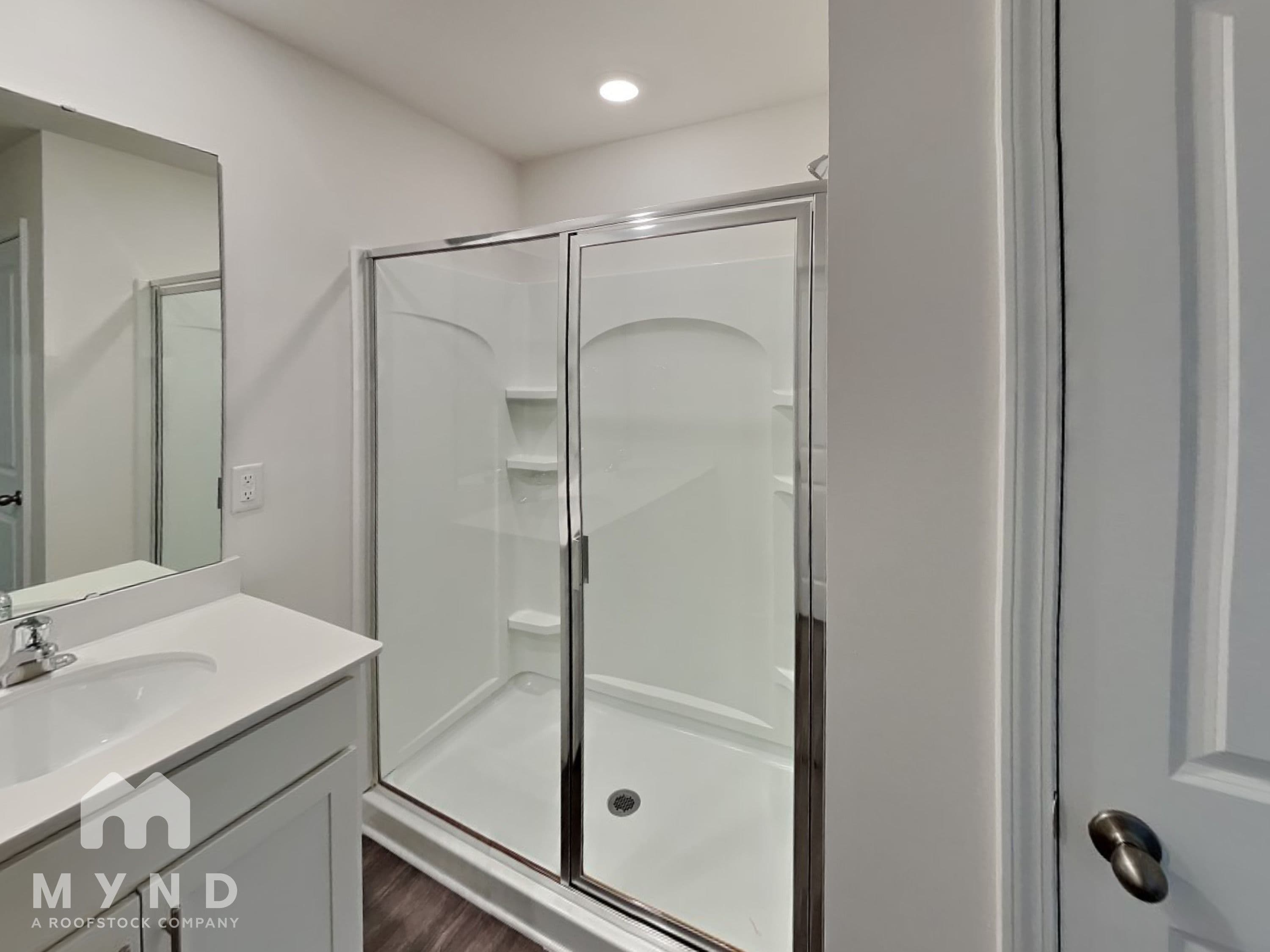 MYND - Photo 15