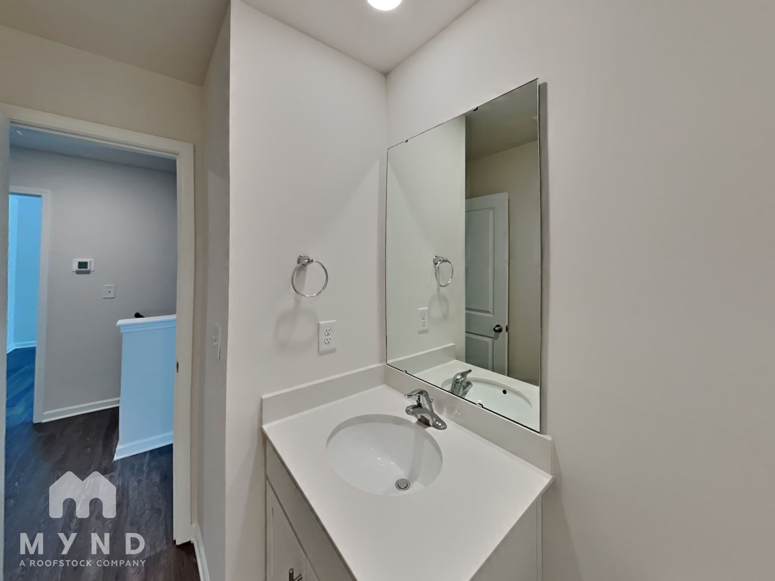 MYND - Photo 18