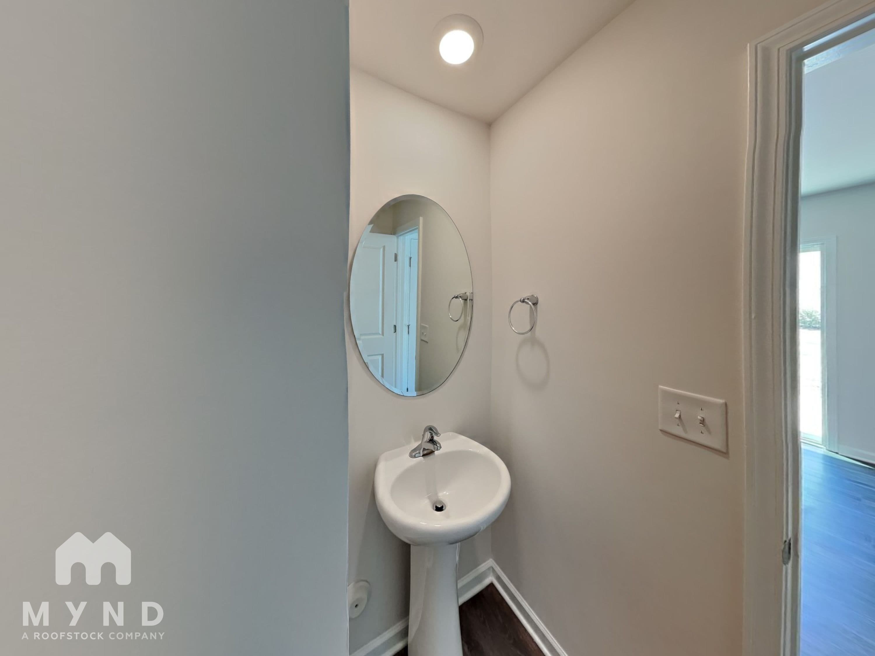 MYND - Photo 20