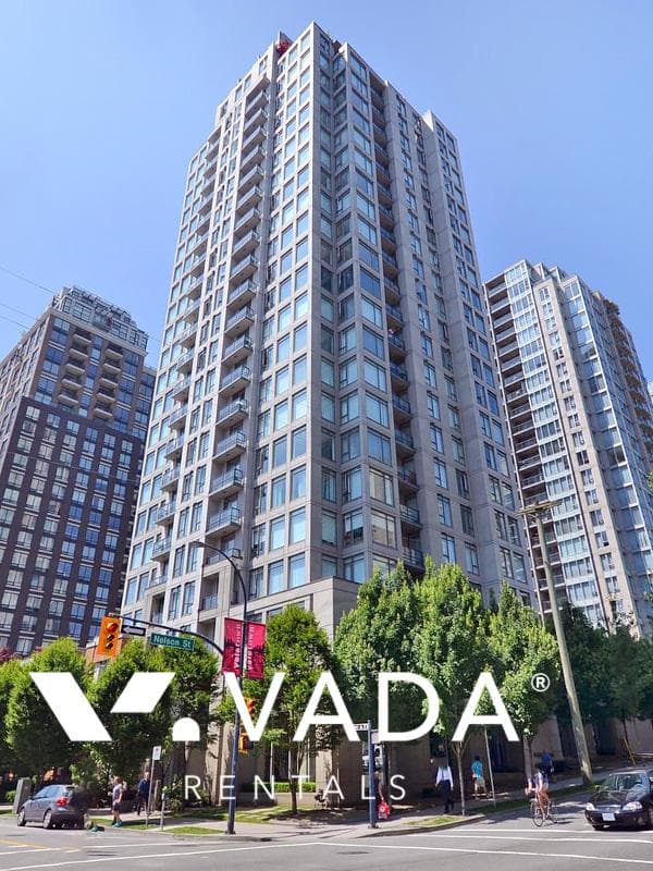 Vada Property Management - Photo 17