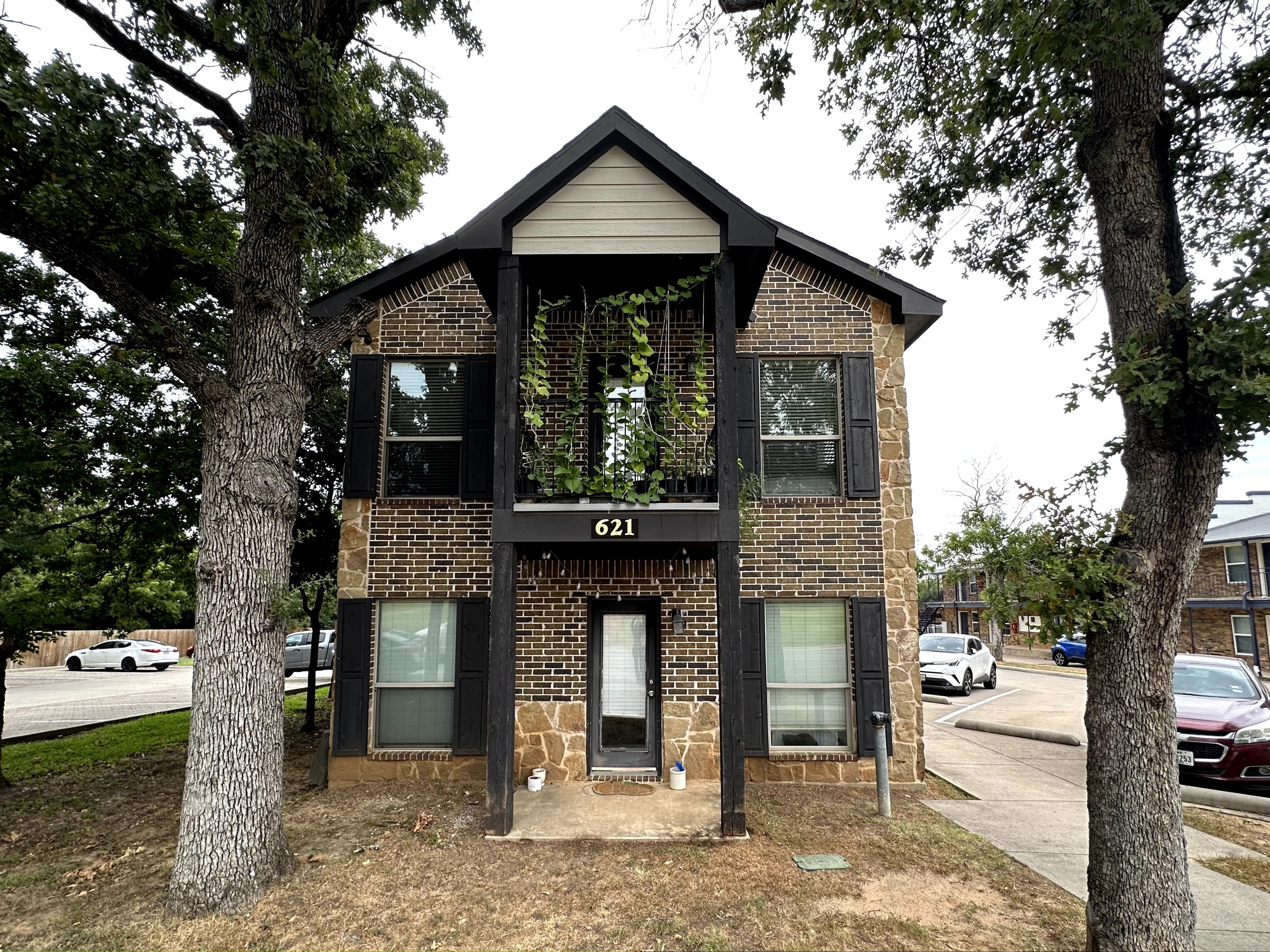 Scott Brown Properties — 1 - Photo 9