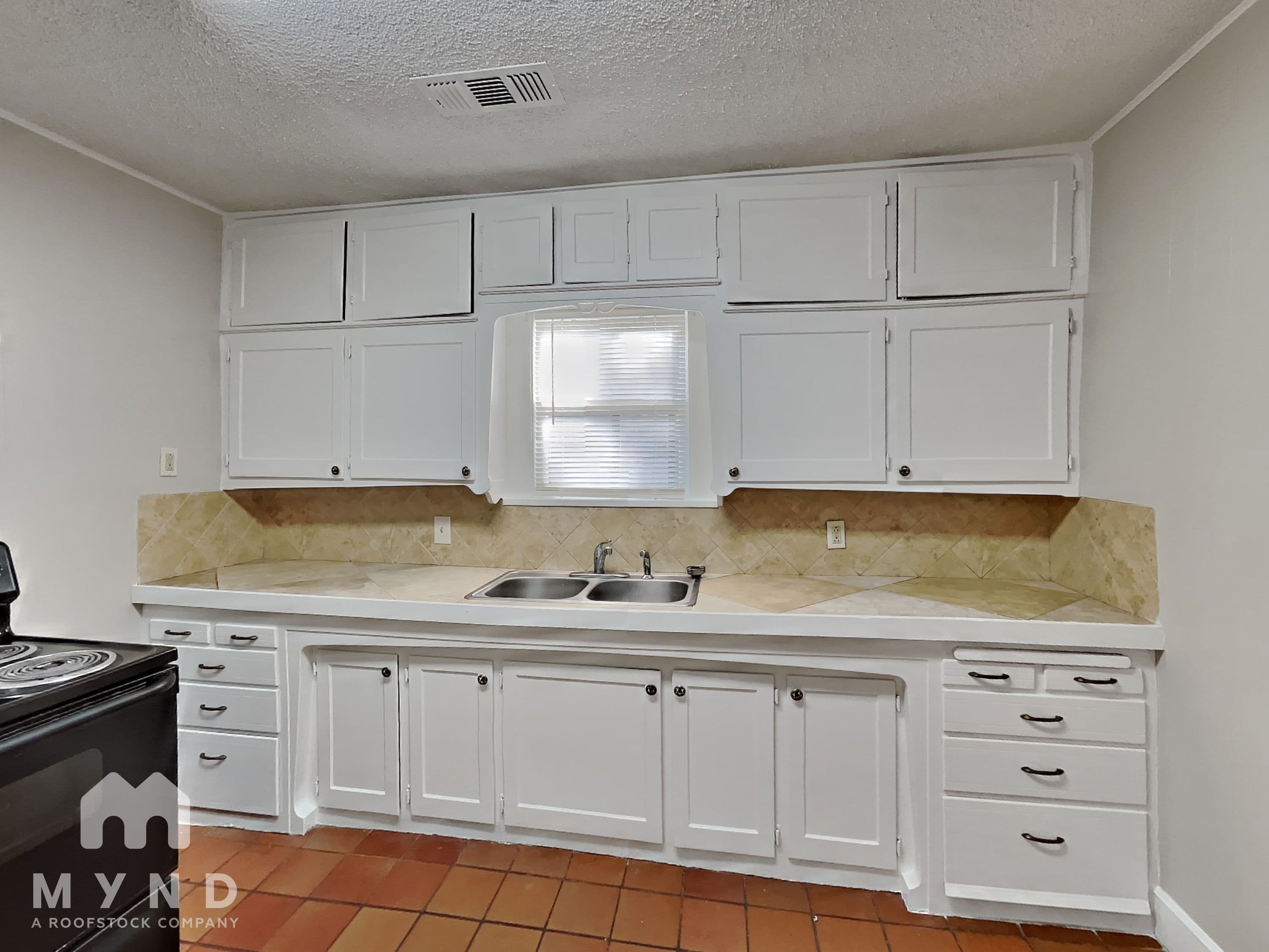 MYND — 2 Bedroom(s) and 1 Bathroom(s) - Photo 6