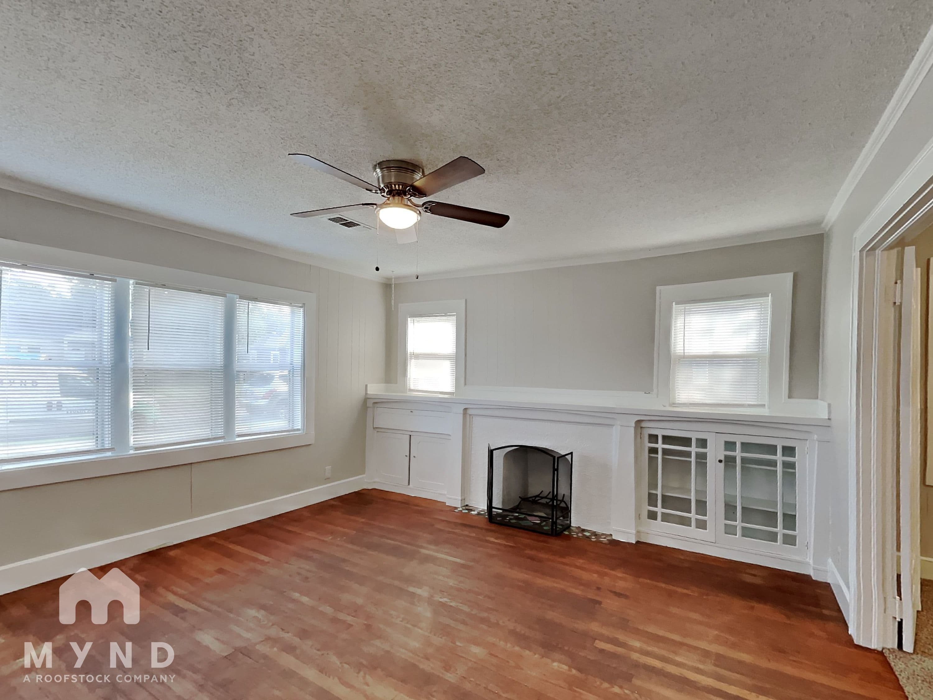 MYND — 2 Bedroom(s) and 1 Bathroom(s) - Photo 4