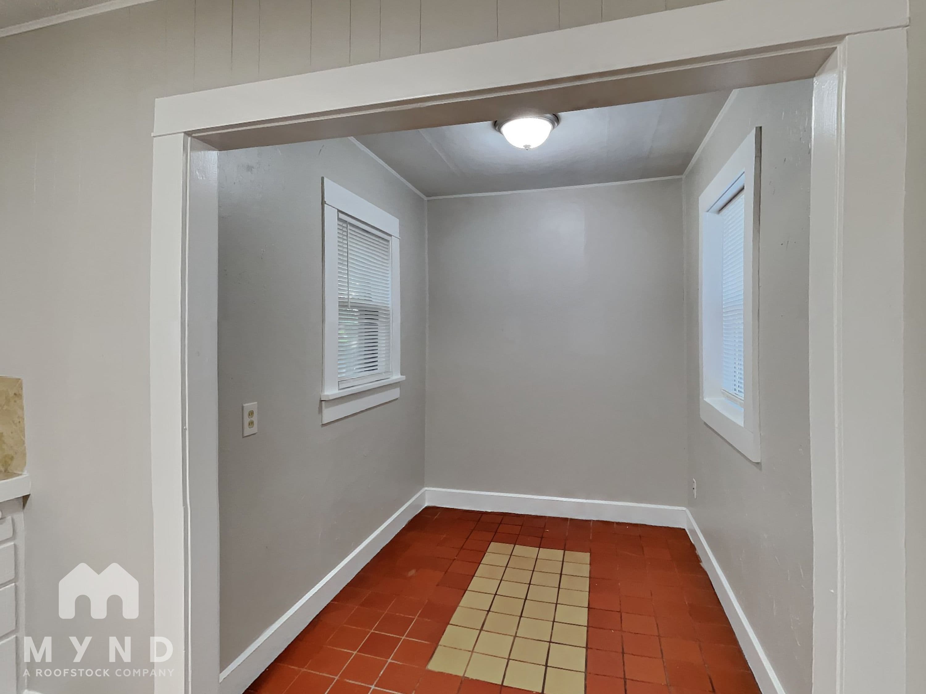 MYND — 2 Bedroom(s) and 1 Bathroom(s) - Photo 10