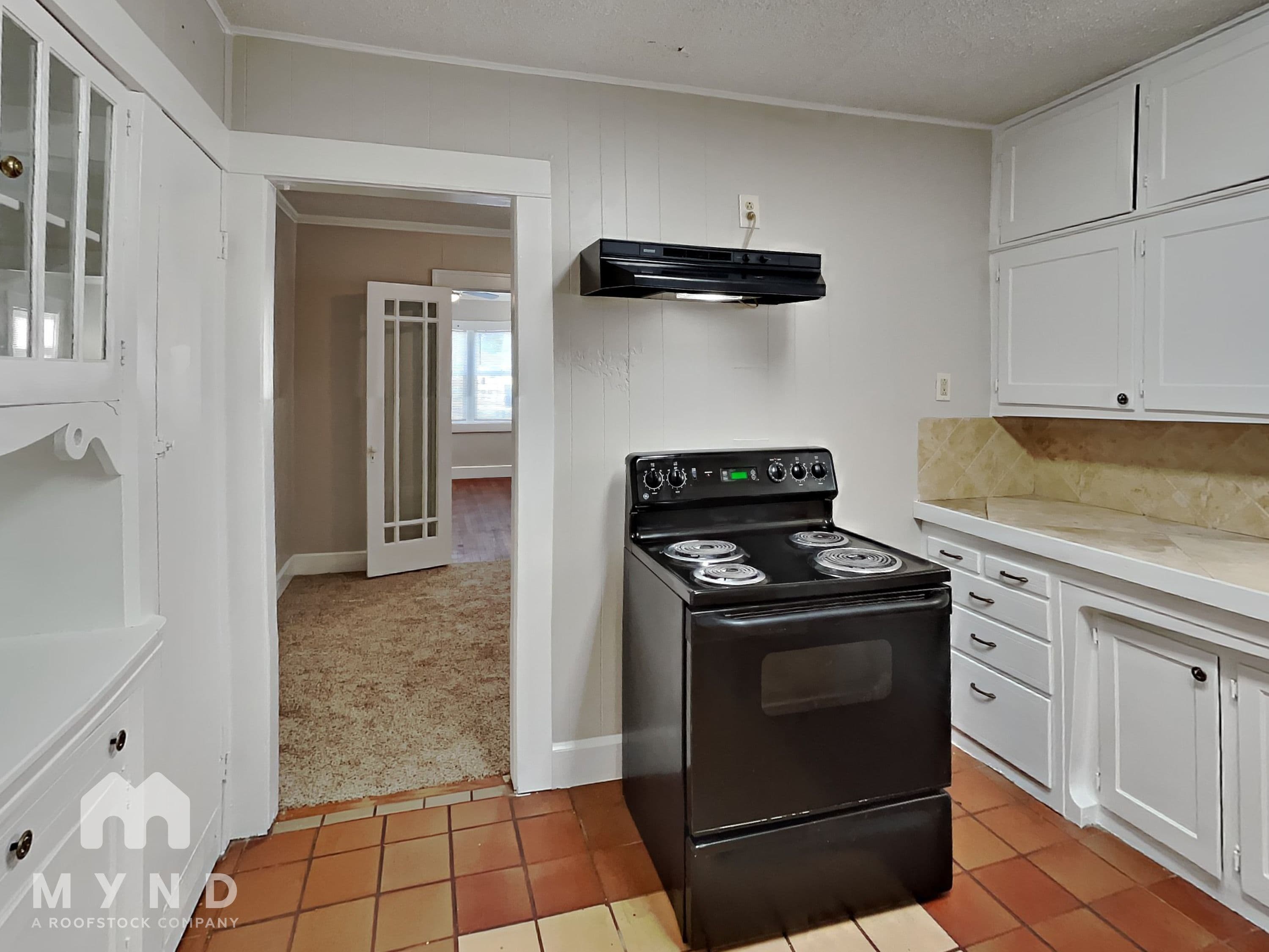 MYND — 2 Bedroom(s) and 1 Bathroom(s) - Photo 7