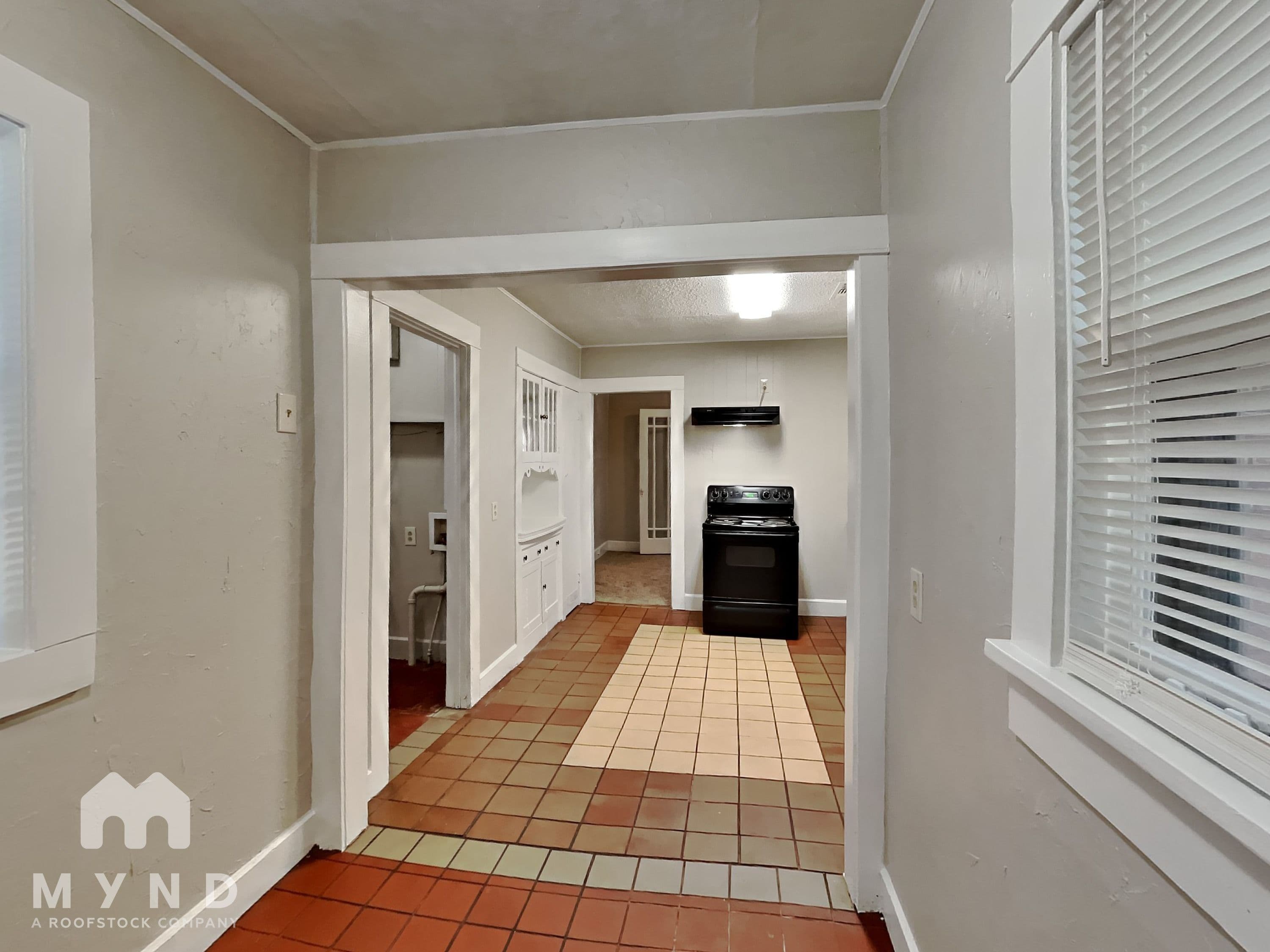 MYND — 2 Bedroom(s) and 1 Bathroom(s) - Photo 8