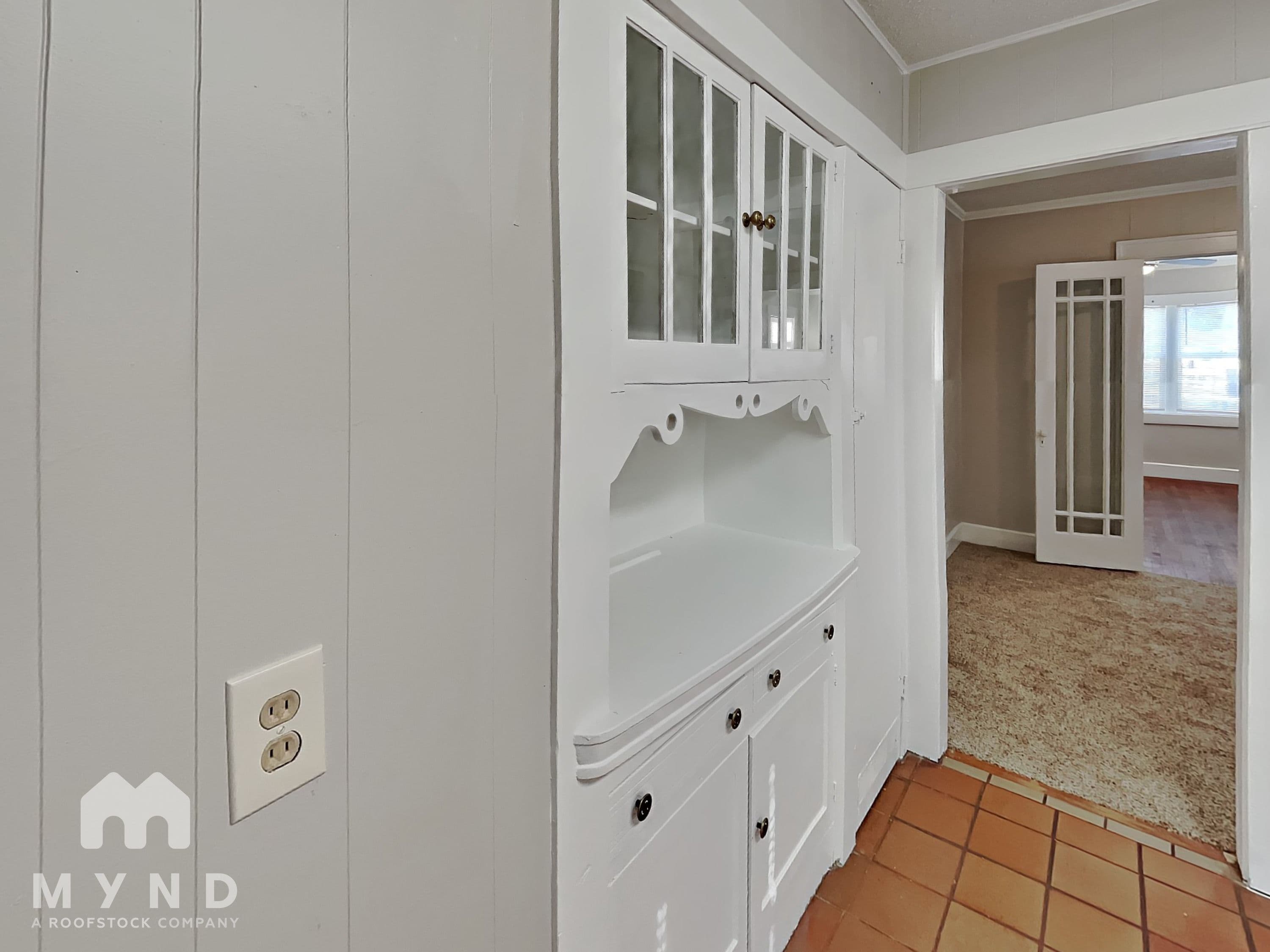 MYND — 2 Bedroom(s) and 1 Bathroom(s) - Photo 9