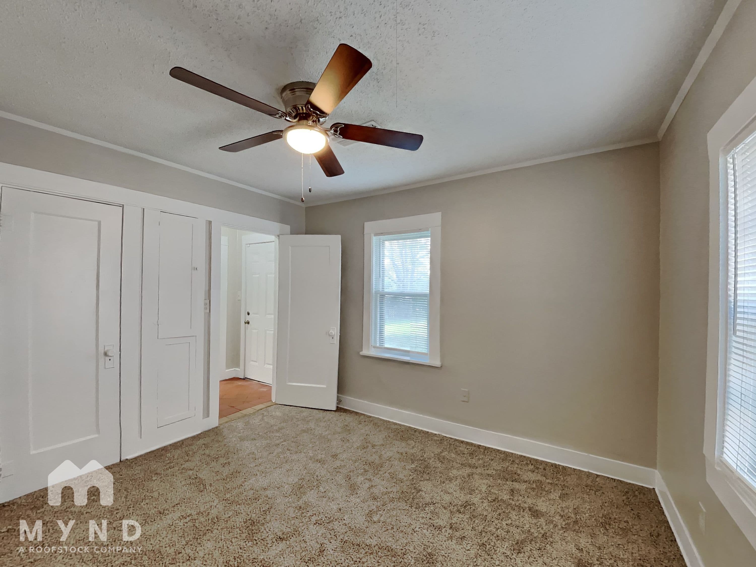MYND — 2 Bedroom(s) and 1 Bathroom(s) - Photo 11