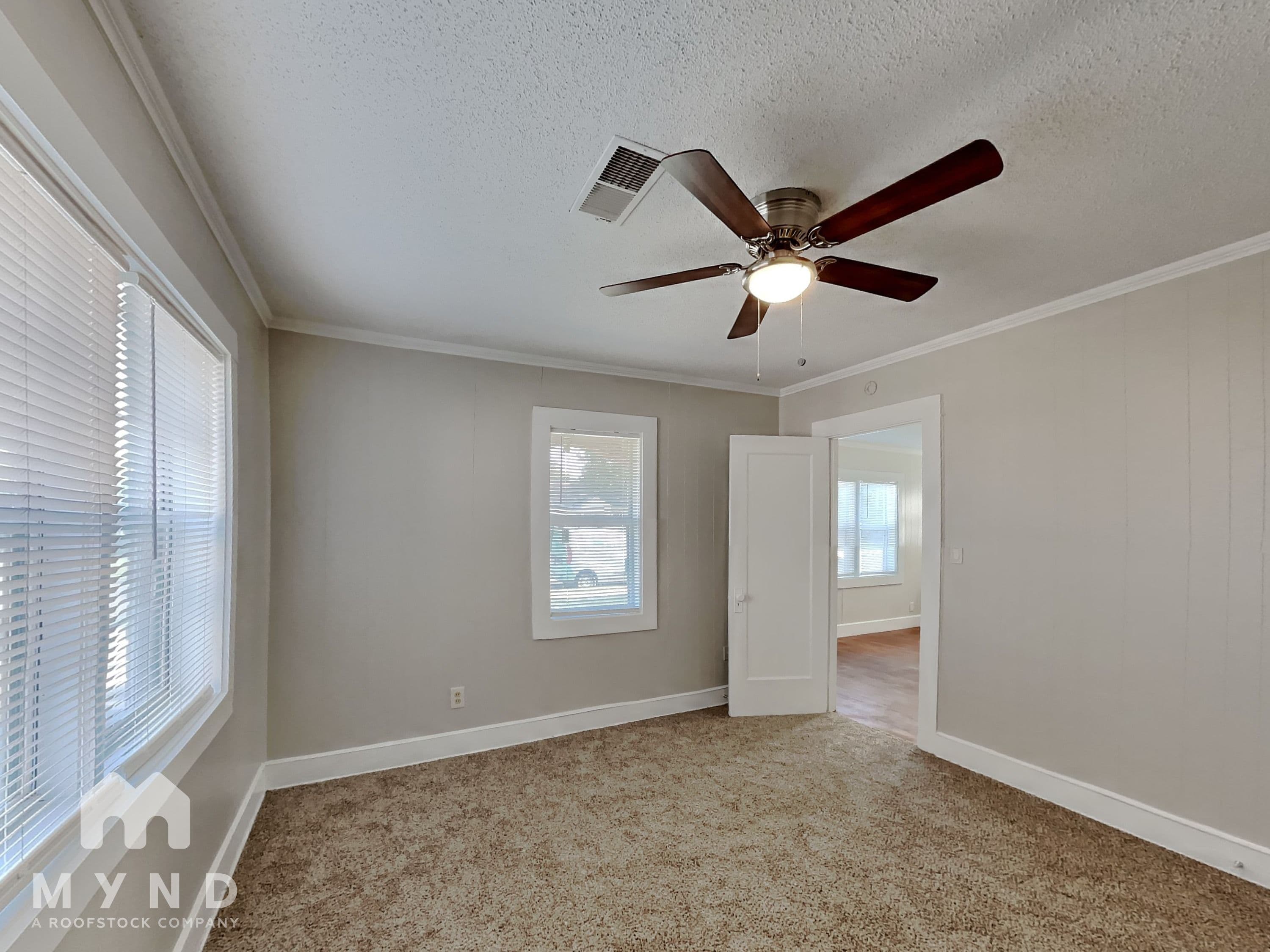 MYND — 2 Bedroom(s) and 1 Bathroom(s) - Photo 12