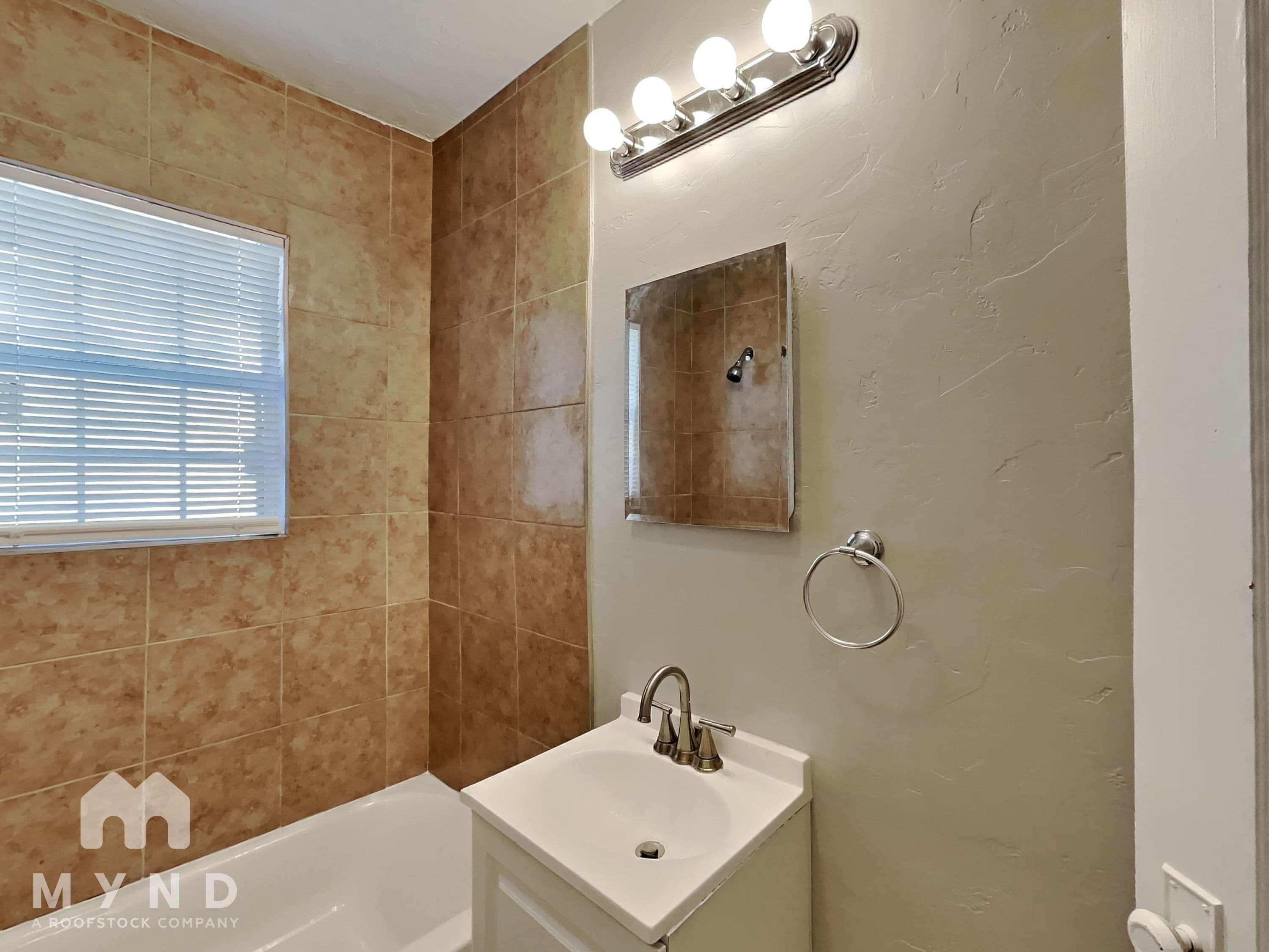MYND — 2 Bedroom(s) and 1 Bathroom(s) - Photo 13
