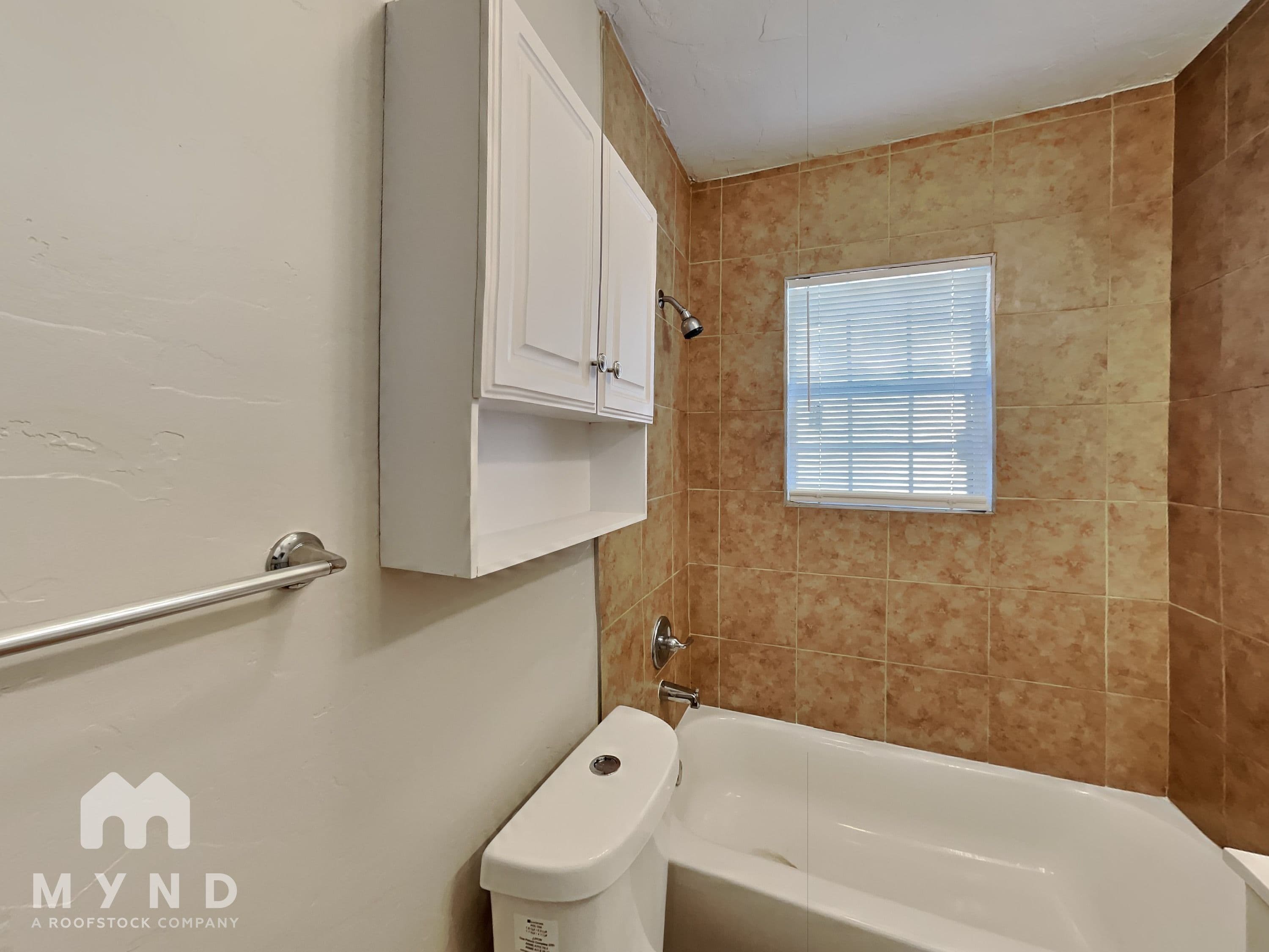 MYND — 2 Bedroom(s) and 1 Bathroom(s) - Photo 14
