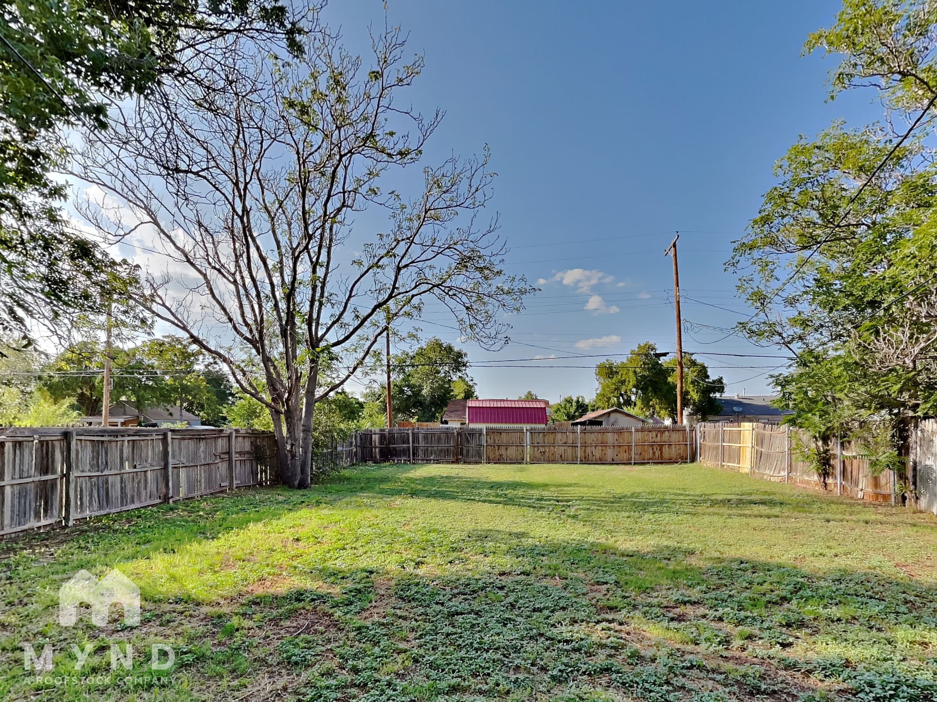 MYND — 2 Bedroom(s) and 1 Bathroom(s) - Photo 15