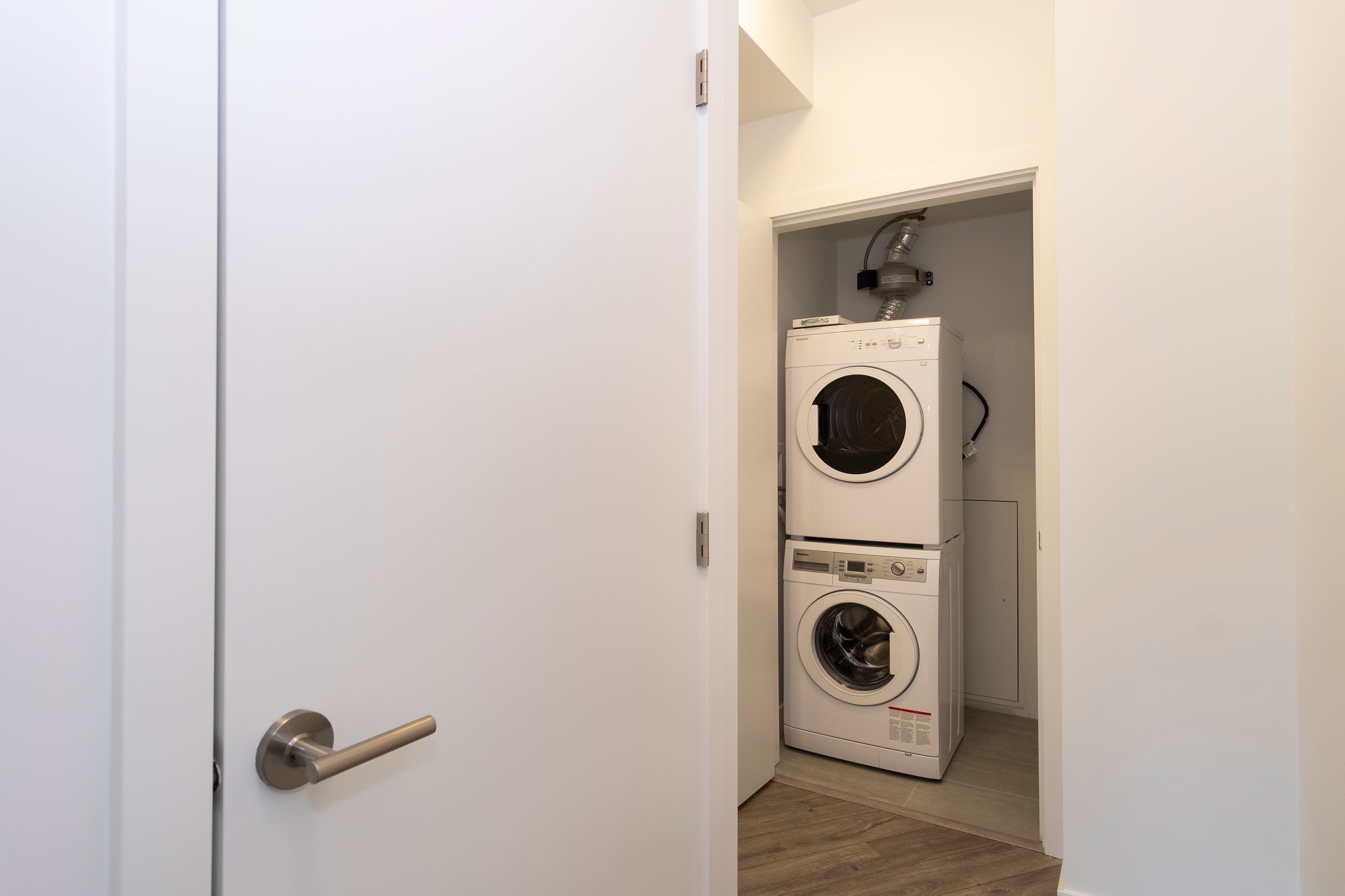Redbrick Properties - Photo 2
