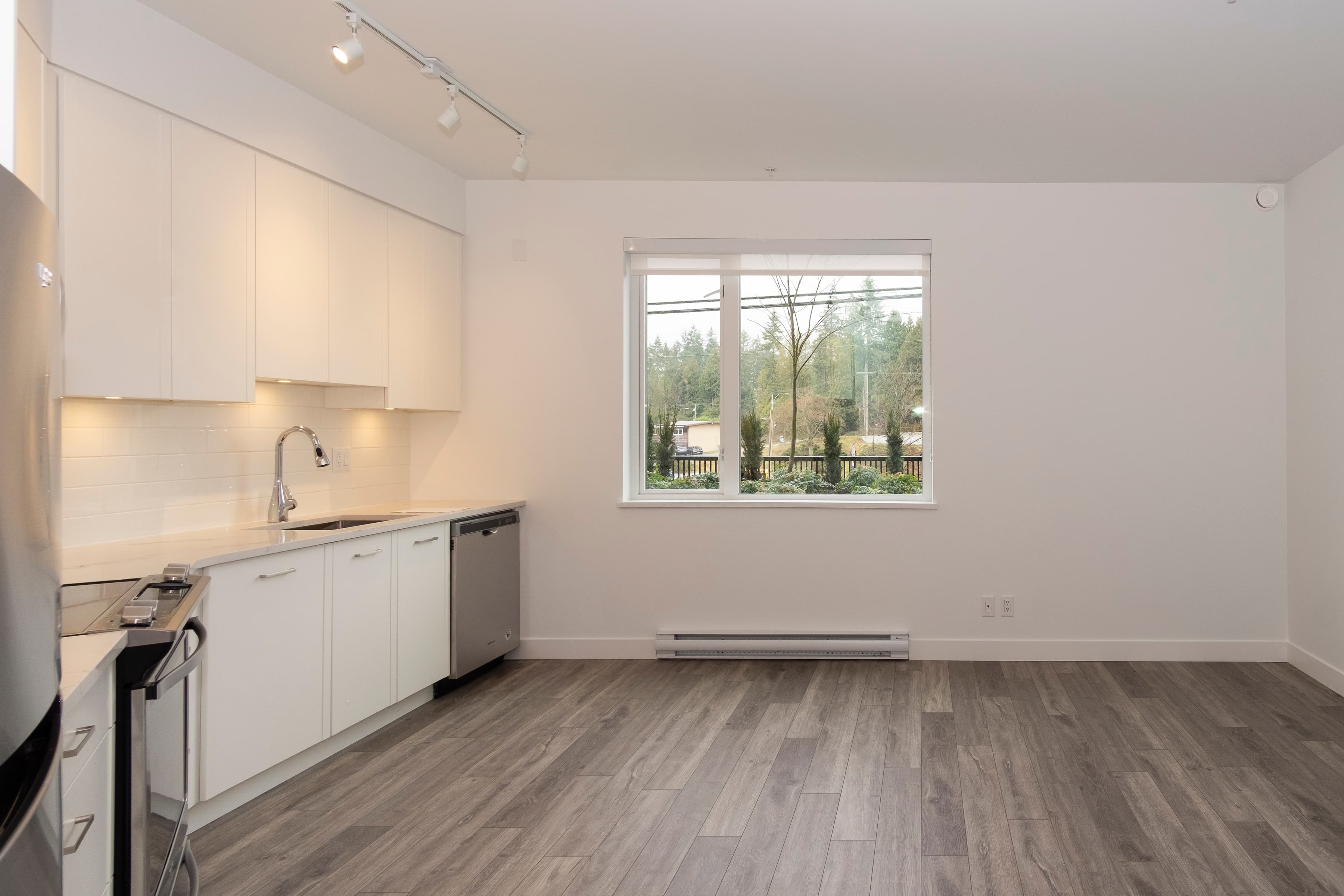 Redbrick Properties - Photo 3