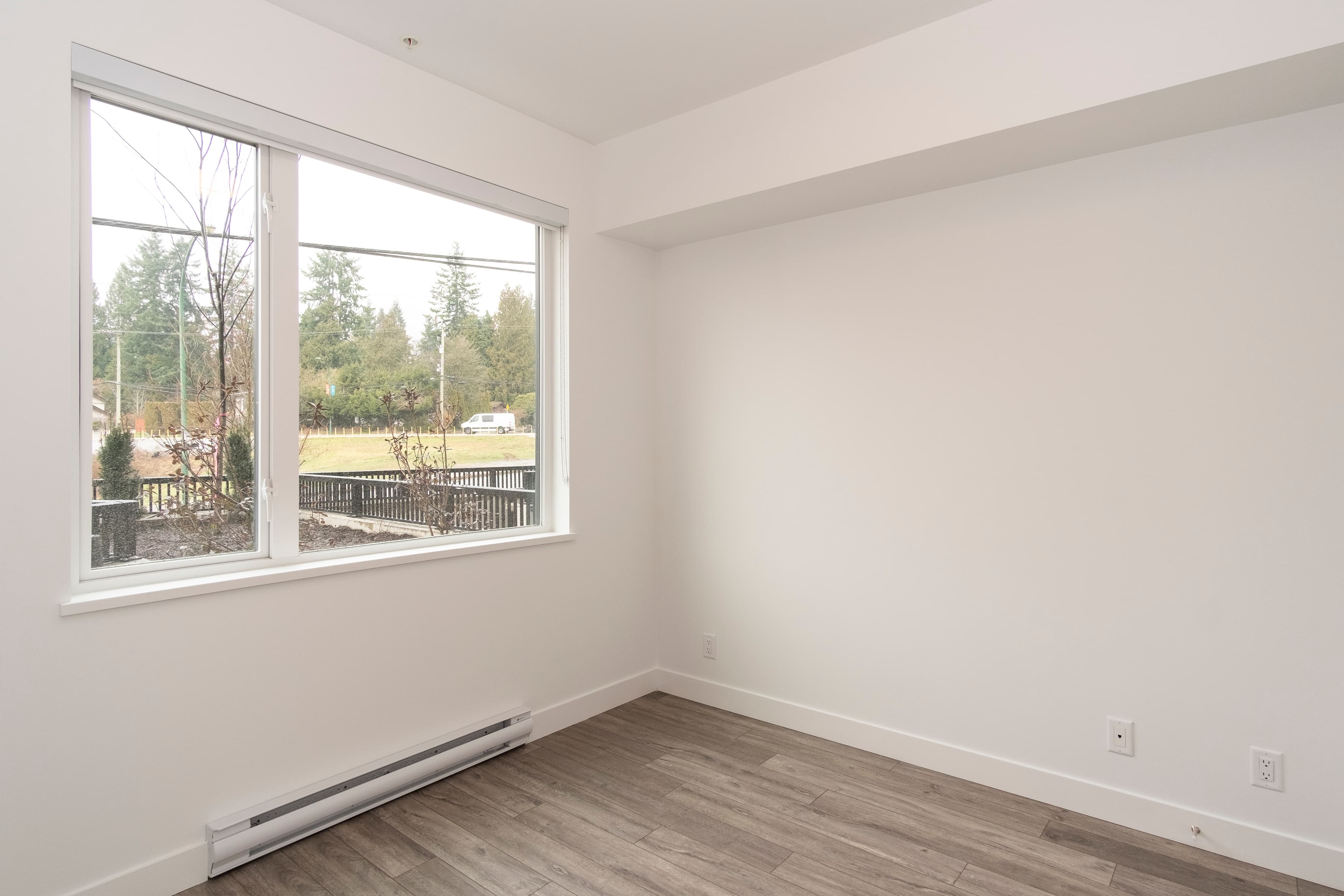 Redbrick Properties - Photo 7
