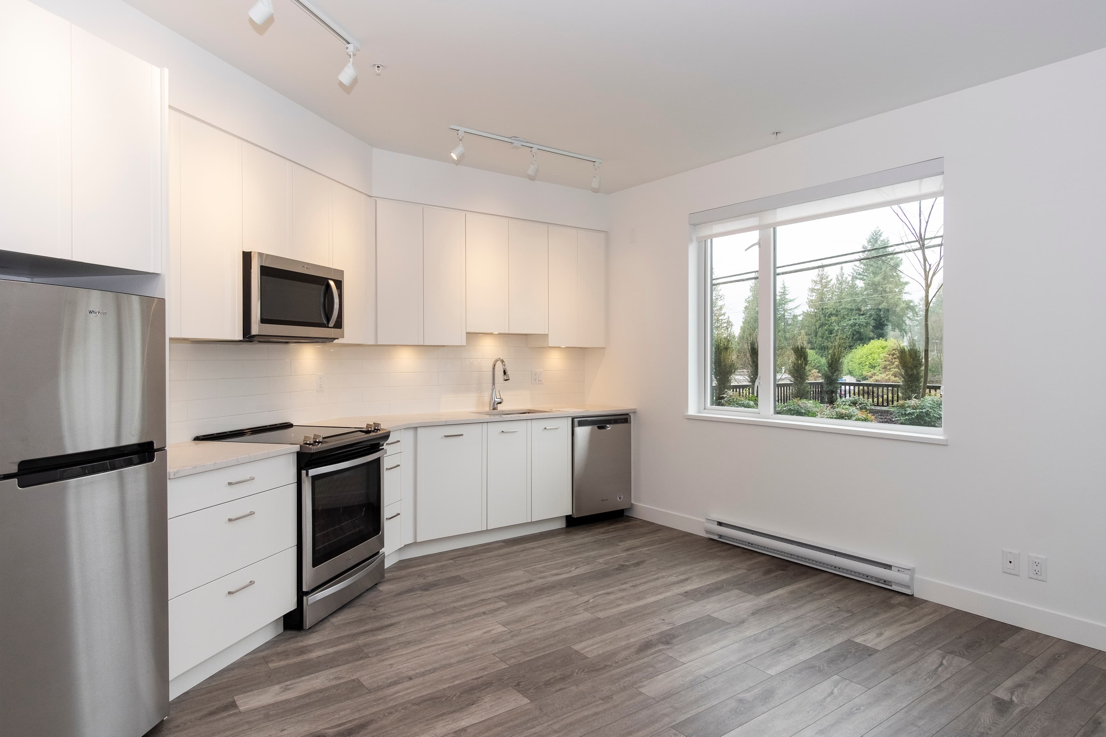Redbrick Properties - Photo 5